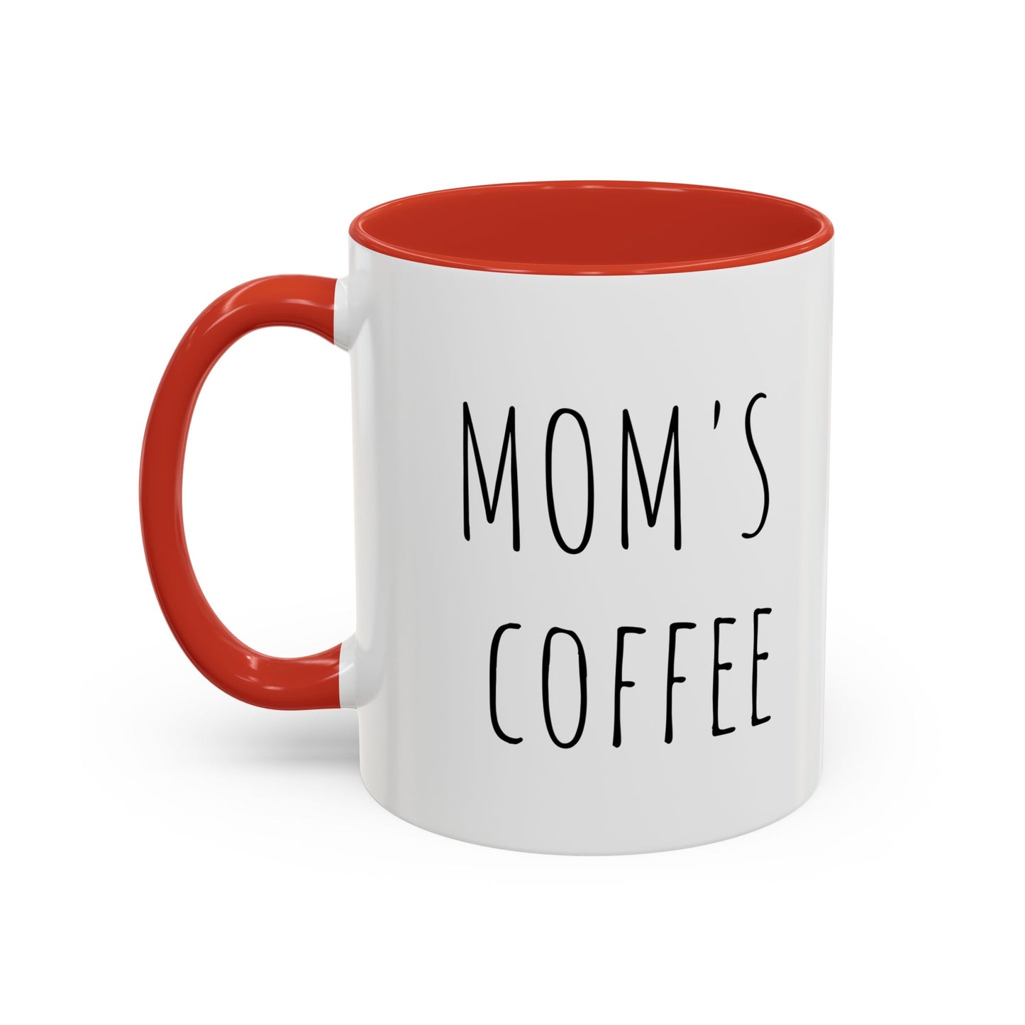 Mom's Fuel mug coffee lover meditation mug Coffee Mug swift with yoga Mug Funny Coffee Cup Cat Lady Gift Cat Lover Gift Cat Mom christmas