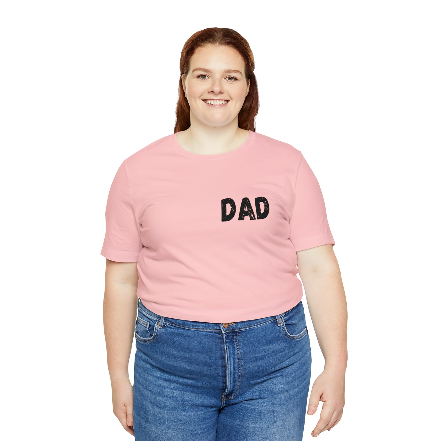 Dad tshirts, Dad and me shirts, Father's day gifts,gift for Dad vacation shirt, best friend, Christmas gift for dad