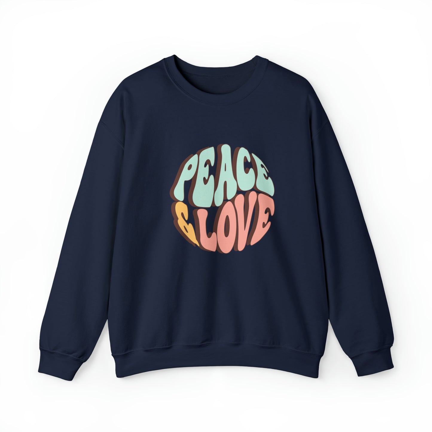 Teacher sweater, Peace Love Homeschooling sweatshirt,teacher mom shirt,teacher shirt,mother's day gift,unisex,Galantine sweatshirt