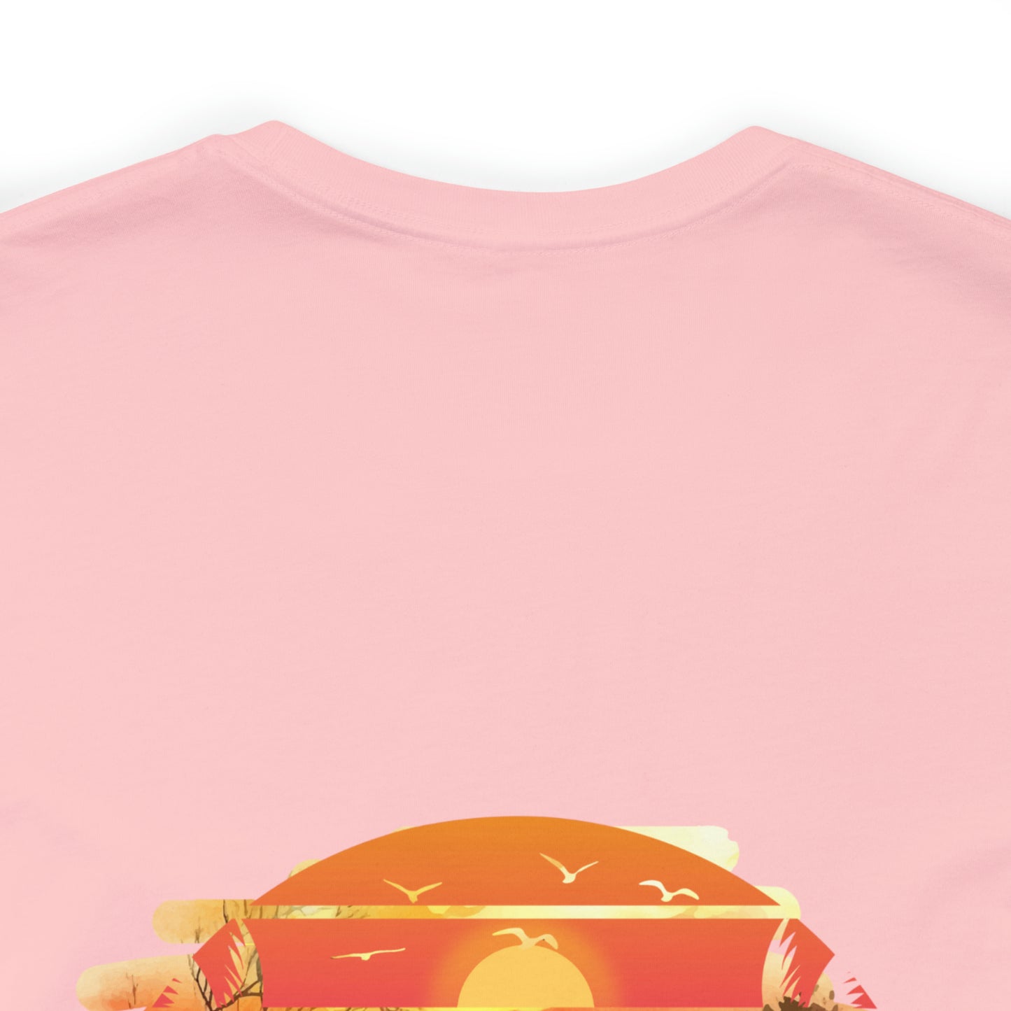 Chasing Sunsets shirt Life is an Adventure shirt Good vibes only shirt Adventurer shirt gift for her gift for him vacation shirt best friend