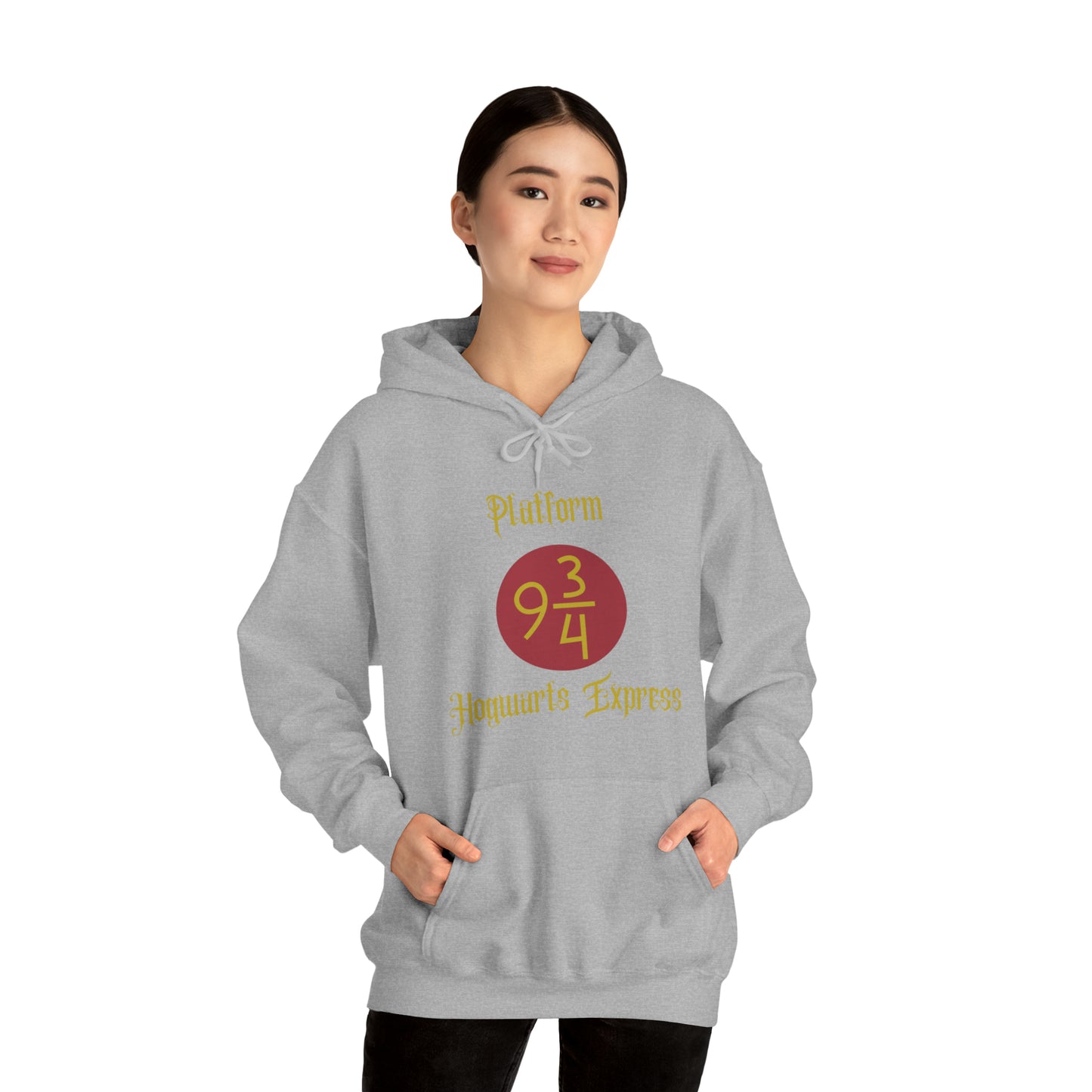 Mischief Manager Hogwarts express Alumni hoodie plat 9 3/4 Universal Studios Shirts wizard House School Christmas gift for her gift for him