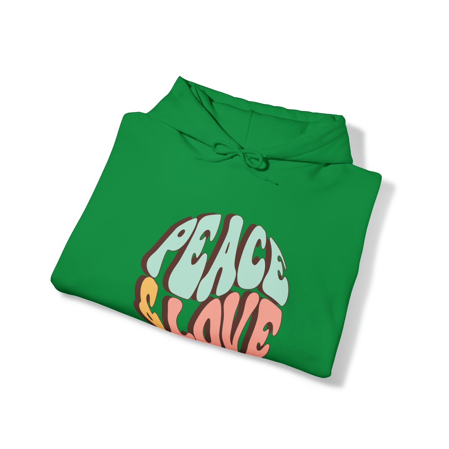 Retro Teacher Shirts,Peace and love Back to School Teacher Shirt,First Day of School Shirt for Teachers, Back to School Shirt Teacher Gifts