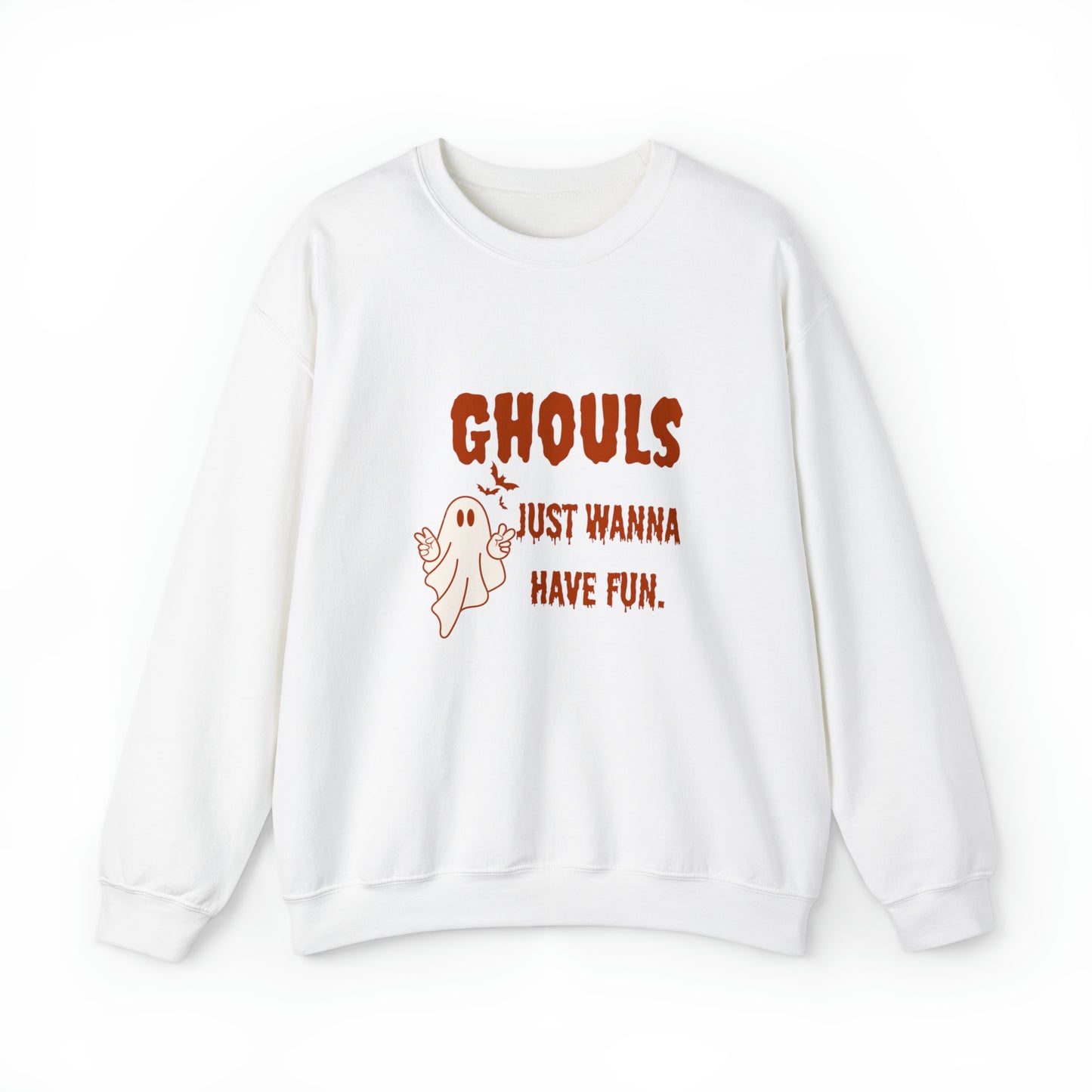 Funny Halloween Sweatshirt, Ghostface Shirt, Funny Halloween Horror Shirt, Halloween Women's Sweatshirt, Funny Halloween Tee,Unisex gift