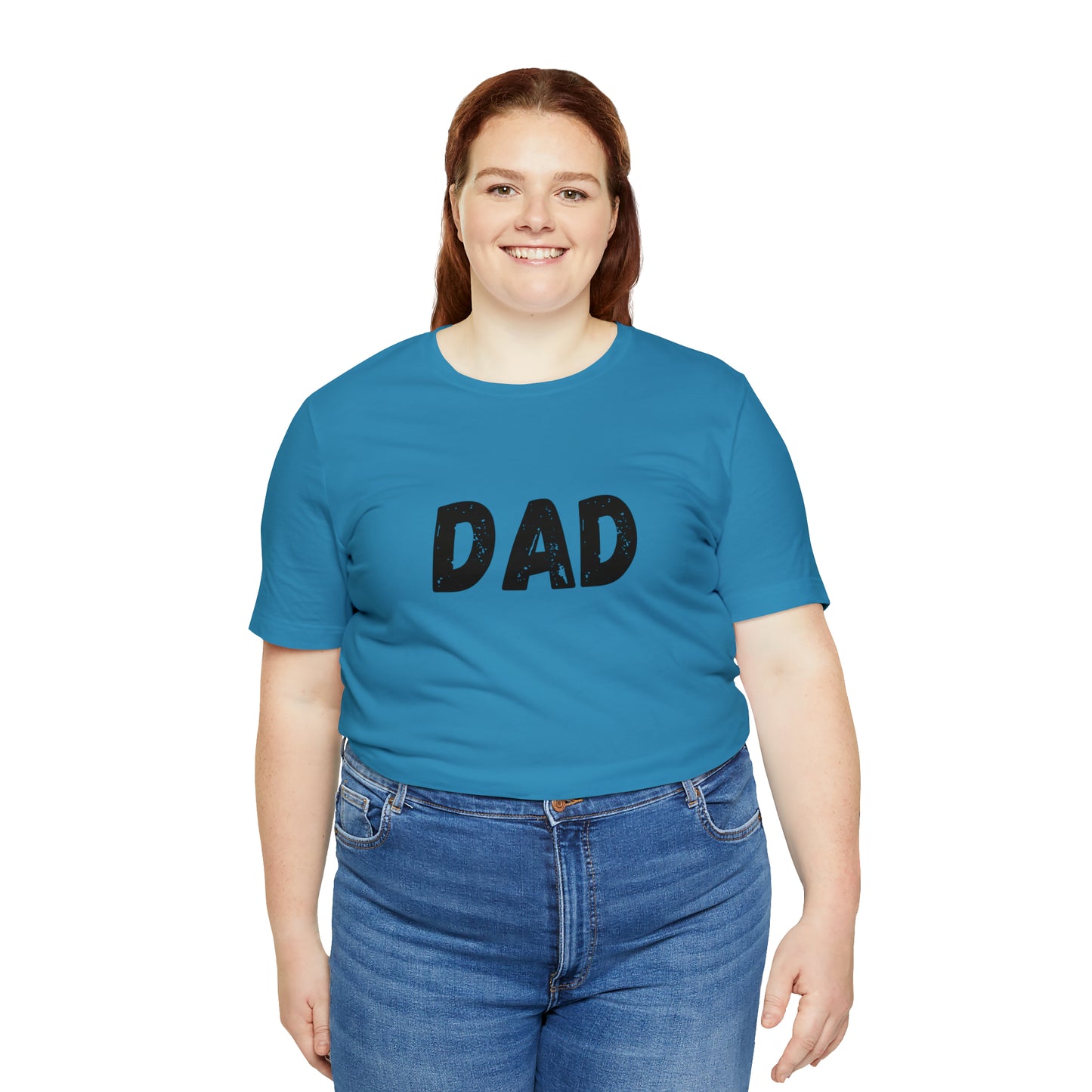 Dad and Son tshirts, Dad and me shirts, Father's day gifts,gift for Dad vacation shirt, best friend, Christmas gift for dad