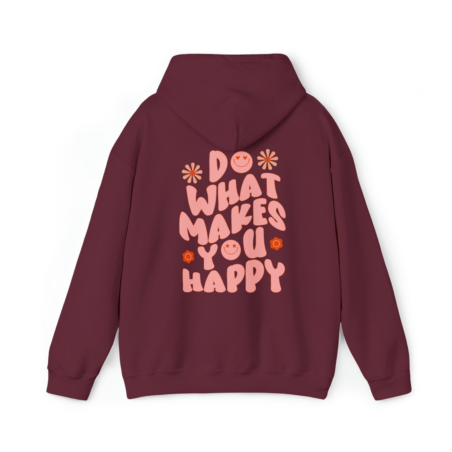 Do what makes you happy hoodie, Teach love inspire sweater, Teacher mode Hoodie, Appreciation, Christmas Sweater, Christmas,Christmas gift