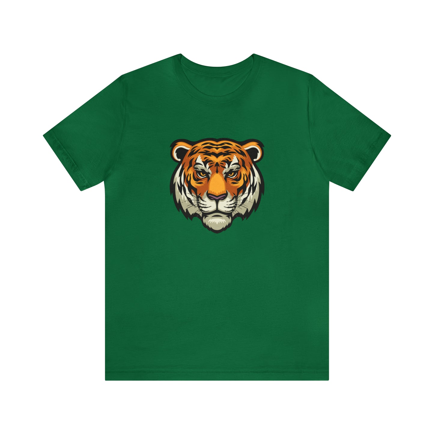 Tiger shirt Cat dad Shirt Cat Lover Tee Cat Shirt Book Shirt unisex cat Lover shirt Reader Bookish Tee Cat Themed Gift For Women for men