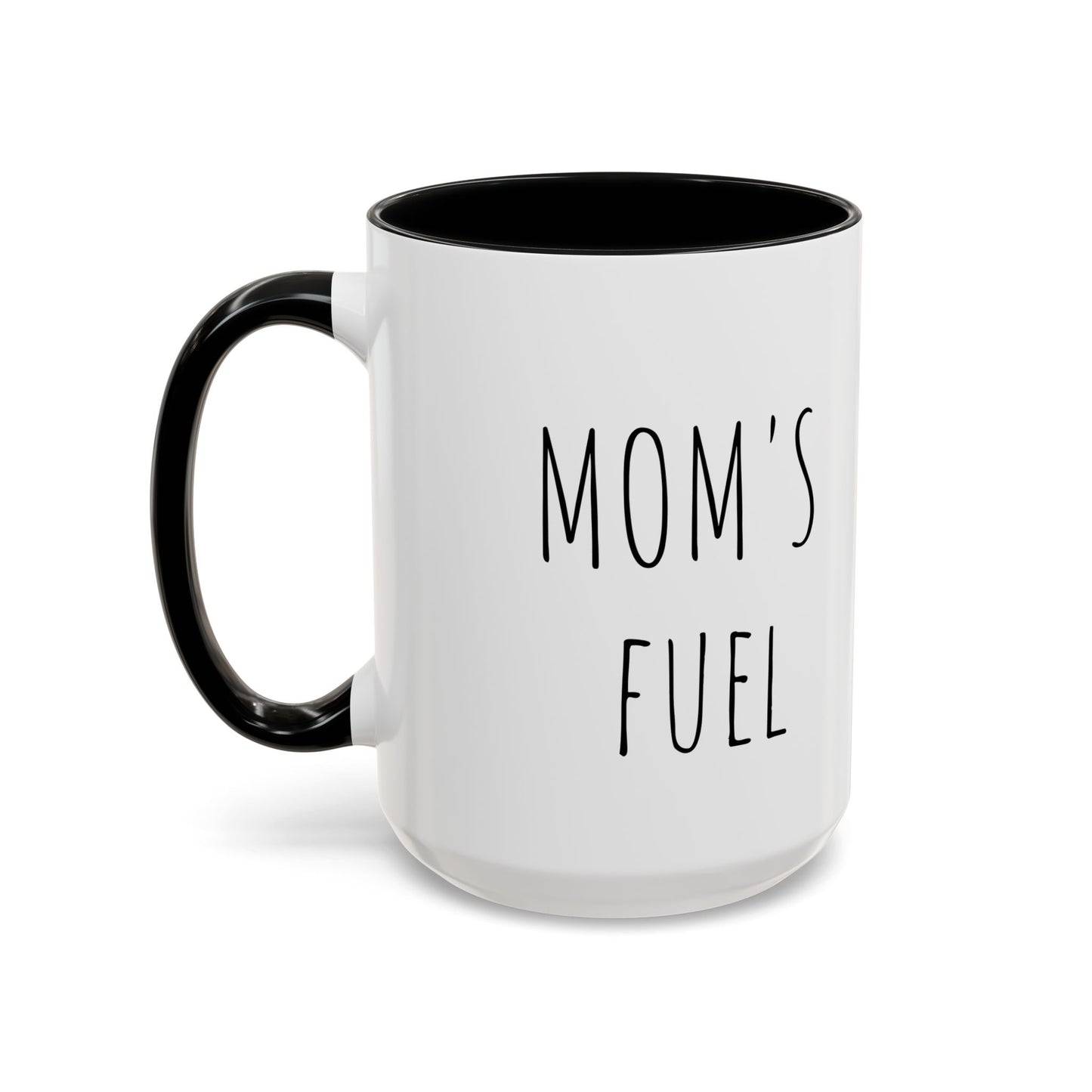 Mom's Fuel mug coffee lover meditation mug Coffee Mug swift with yoga Mug Funny Coffee Cup Cat Lady Gift Cat Lover Gift Cat Mom christmas