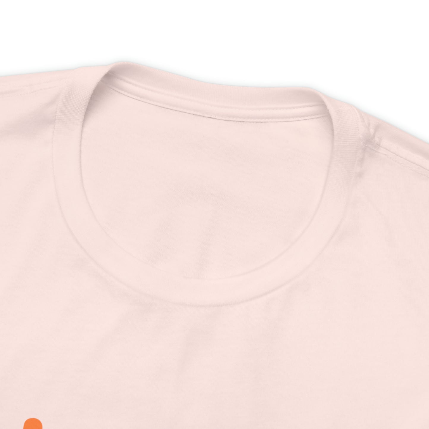 In my mom era shirt Mama Vibes Shirt, Mom mommy Mama shirt, gift for Mom, funny gifts for mom, vacation shirt, best friend gift