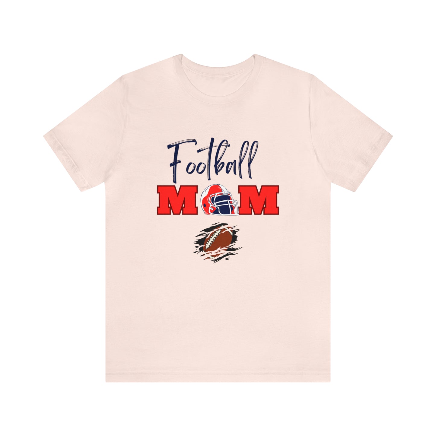 Footbball Mom shirt, Mama shirt, gift for Mom, funny gifts for mom, vacation shirt, gift for mom, wife shirt, best friend gift,travel
