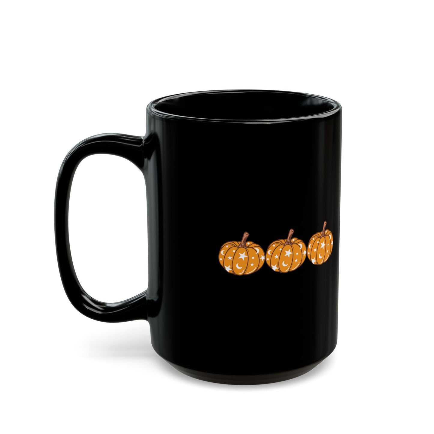 Halloween mug Spooky Season mug pumpkin I like spooky things and word shitface giftmerch office funny gift best friend gift Christmas word
