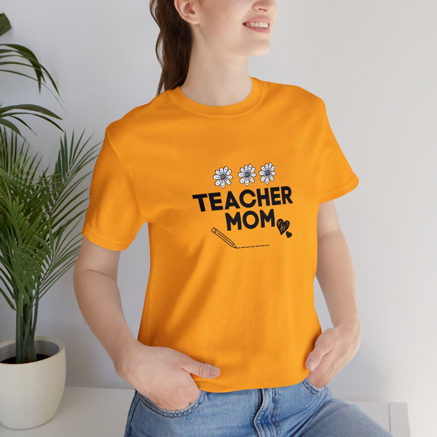 Homeschooling mama shirt teacher mom shirt Christmas gift for her gift for him