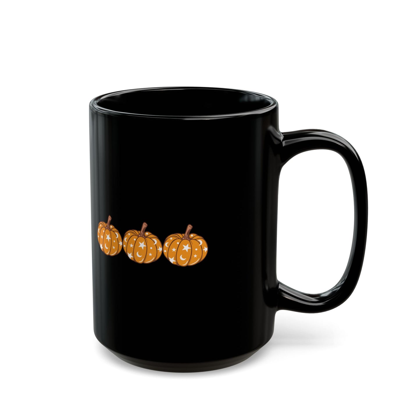 Halloween mug Spooky Season mug pumpkin I like spooky things and word shitface giftmerch office funny gift best friend gift Christmas word