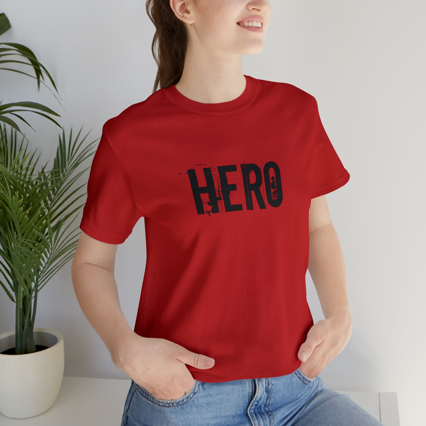 Hero T-shirt, Wifey anniversary gift, Bridal party shirts, shower gift, Wife gift for her, Wifey Top, Wifey Sweater, clothes
