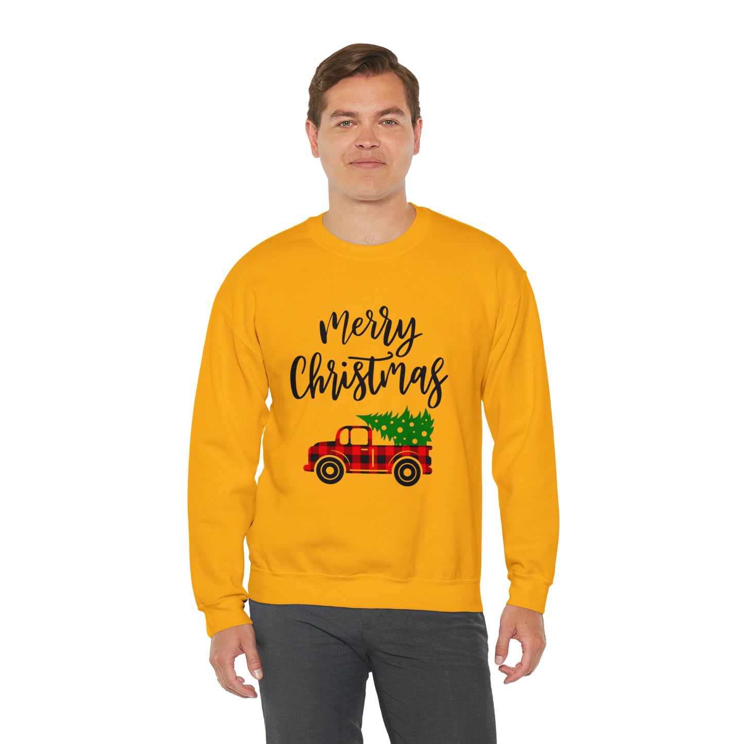 Festive AF sweater,Merry Bright Christmas sweatshirt,Christmas Sweatshirt for Women,Christmas Shirts,Christmas Sweater,Holiday Christmasgift