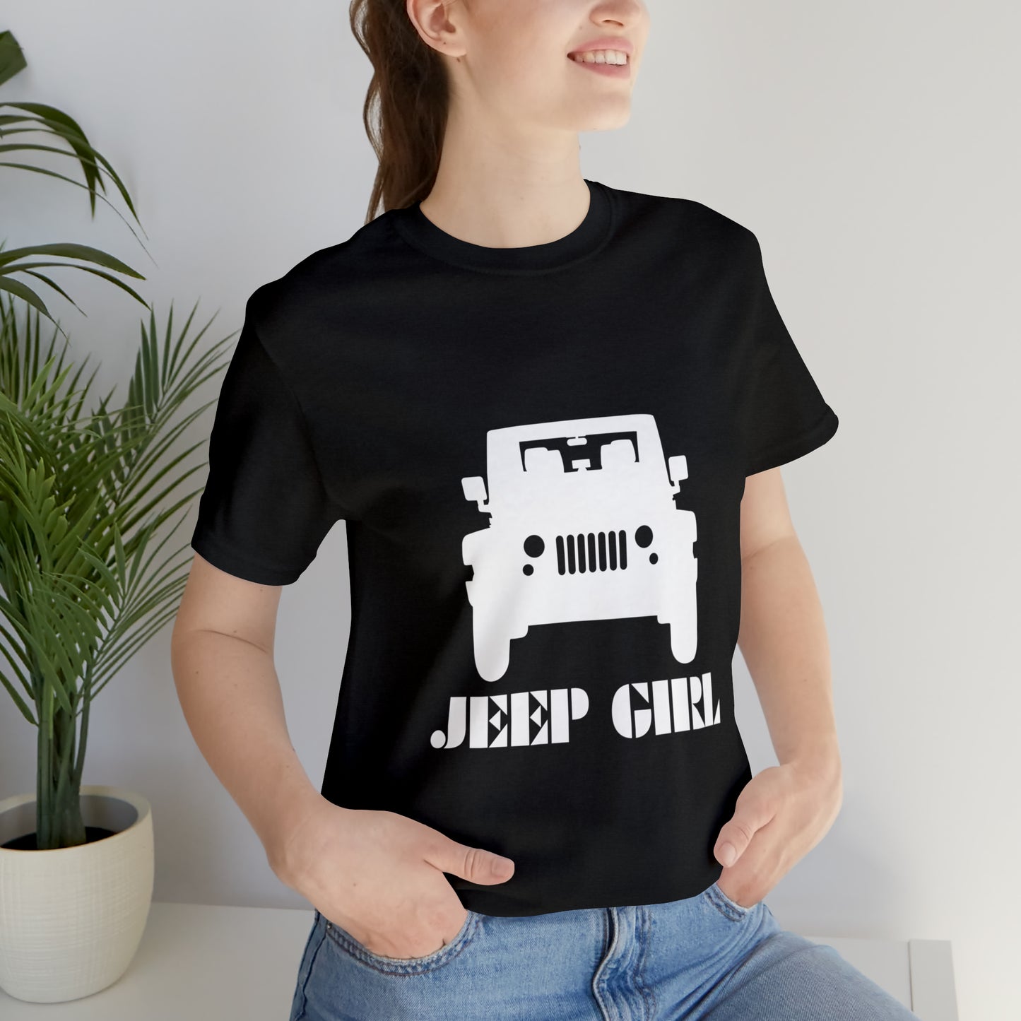 Road tripping shirt, Mountain climbing shirt,Good vibes only shirt, Adventurer shirt, Unisex gift, gift for her, gift for him,vacation shirt