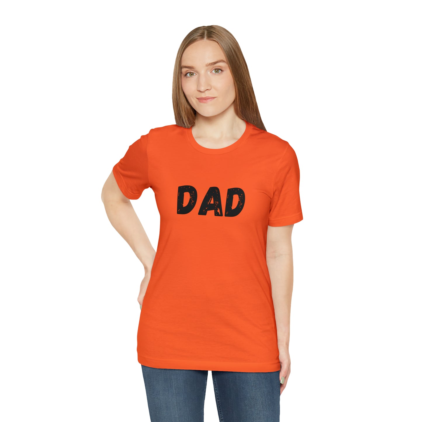 Dad and Son tshirts, Dad and me shirts, Father's day gifts,gift for Dad vacation shirt, best friend, Christmas gift for dad