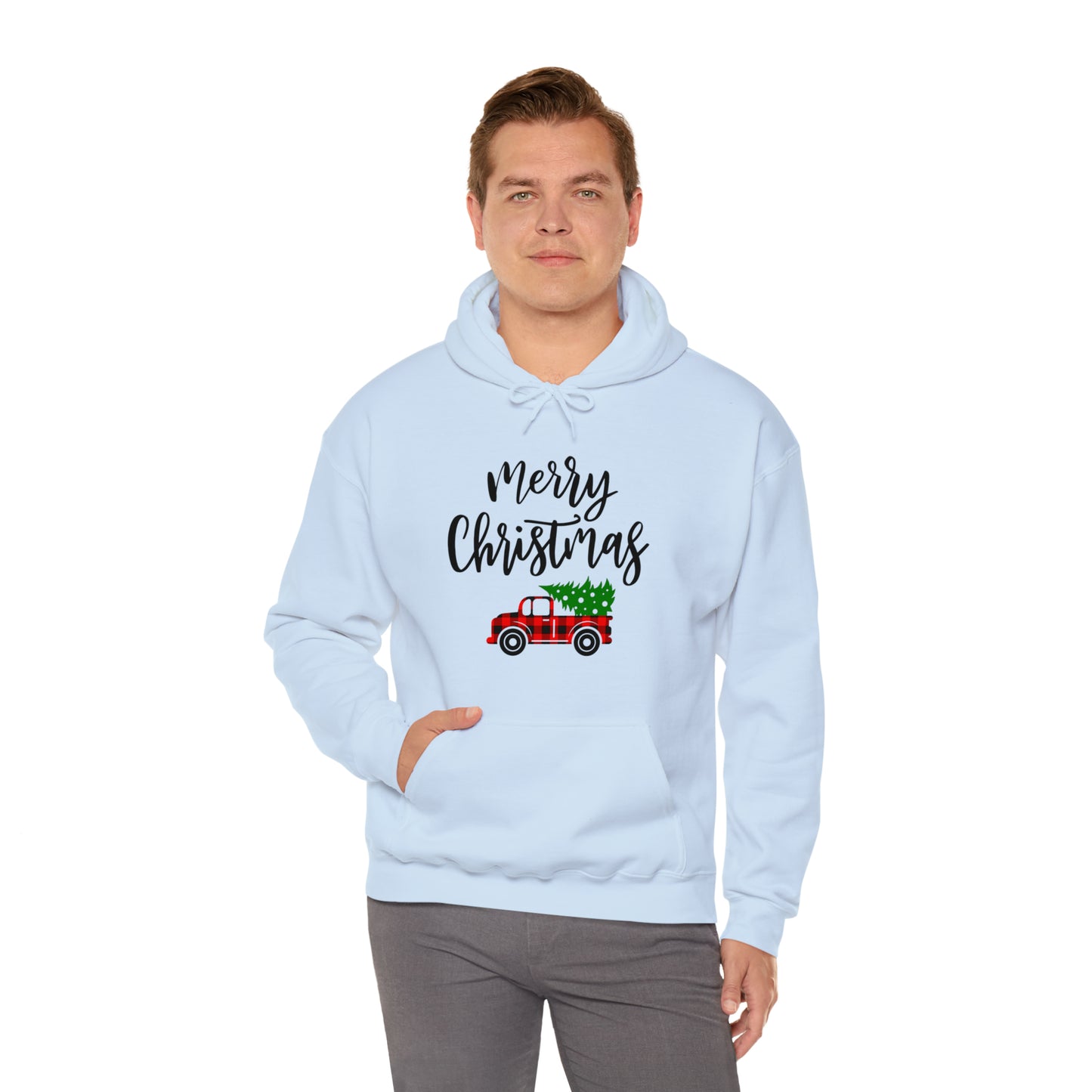 Festive AF sweater, Merry Bright Christmas sweatshirt Christmas Sweatshirt for Women