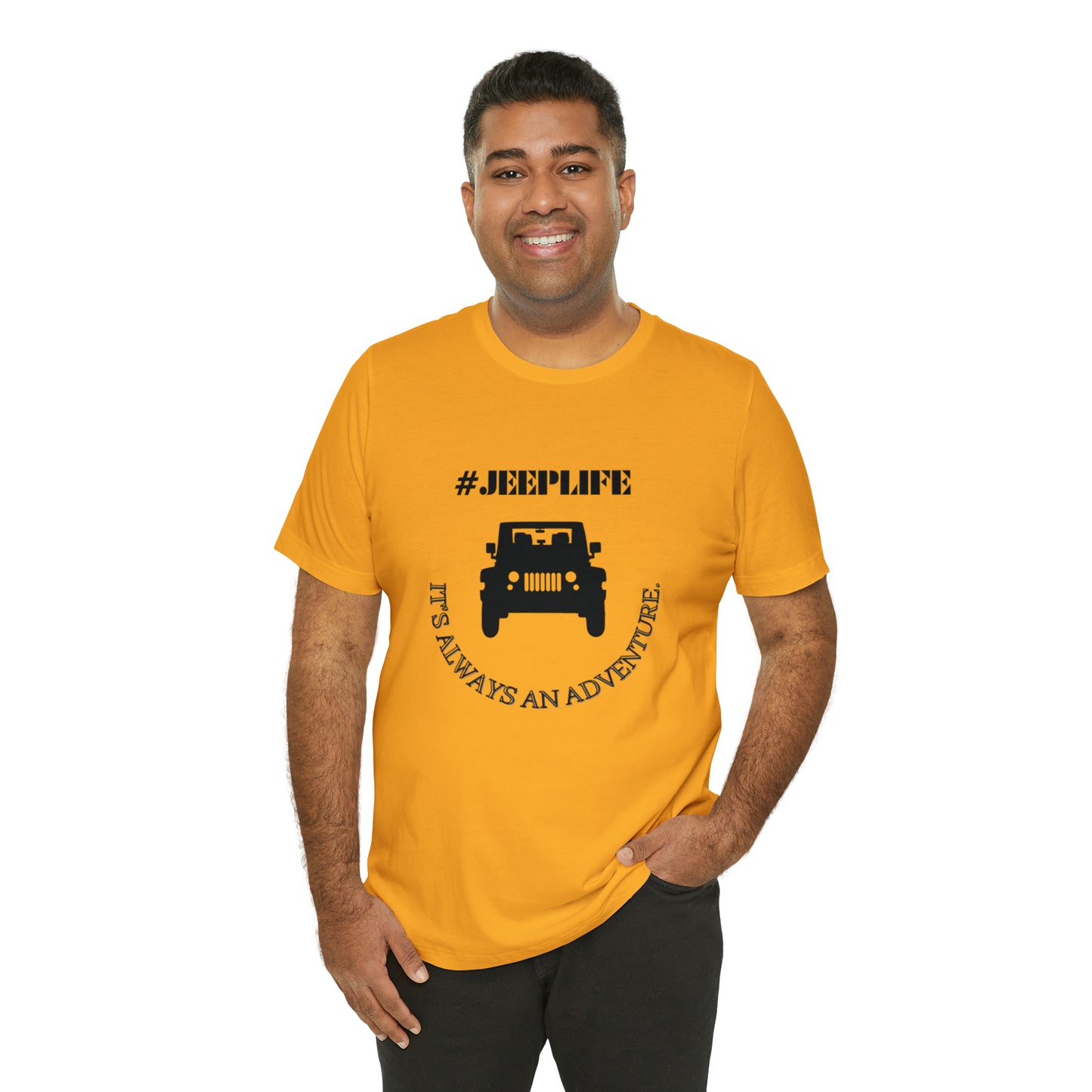 Adventurer shirt, Unisex gift, Car fanatic gift, Father's day shirt, Dad Vibes Shirt, gift for Dad vacation shirt, best friend