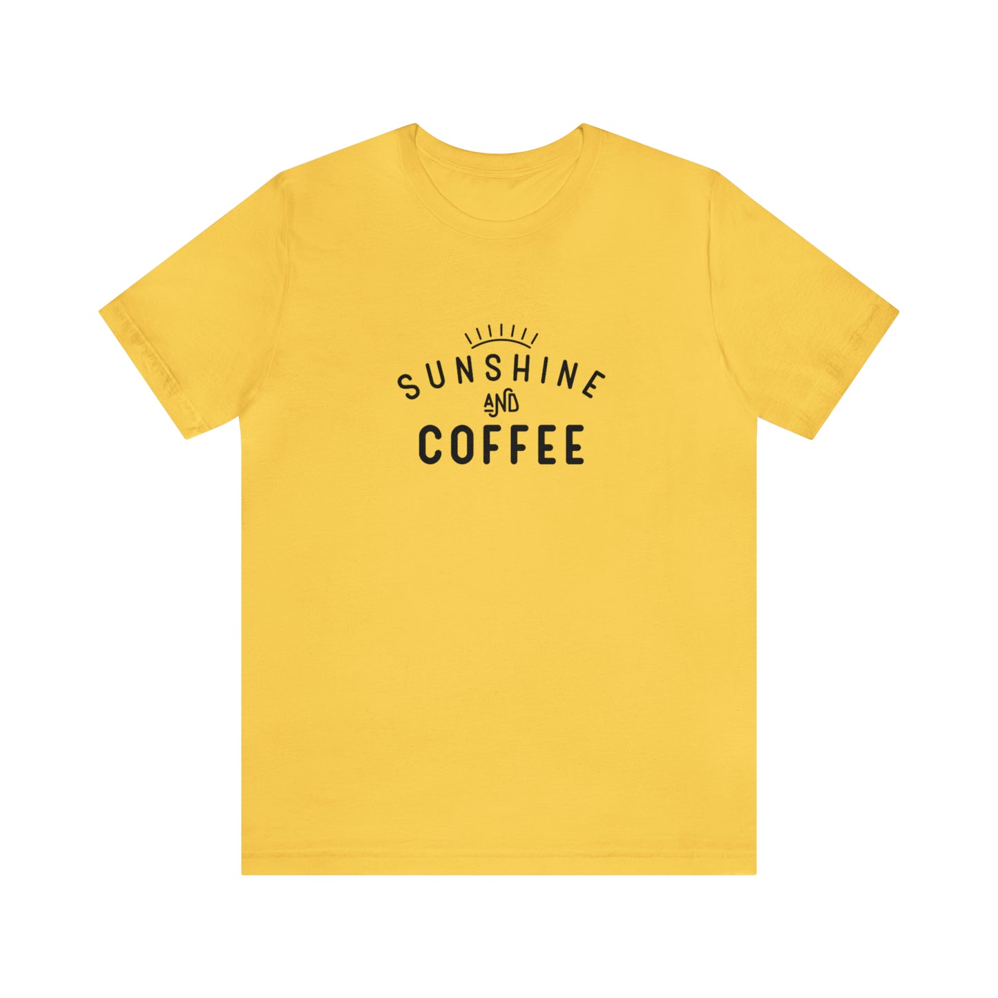 Sunshine and Coffee shirt, Mama Vibes Shirt, Mom mommy Mama shirt, gift for Mom, funny gifts for mom, vacation shirt,best friend gift