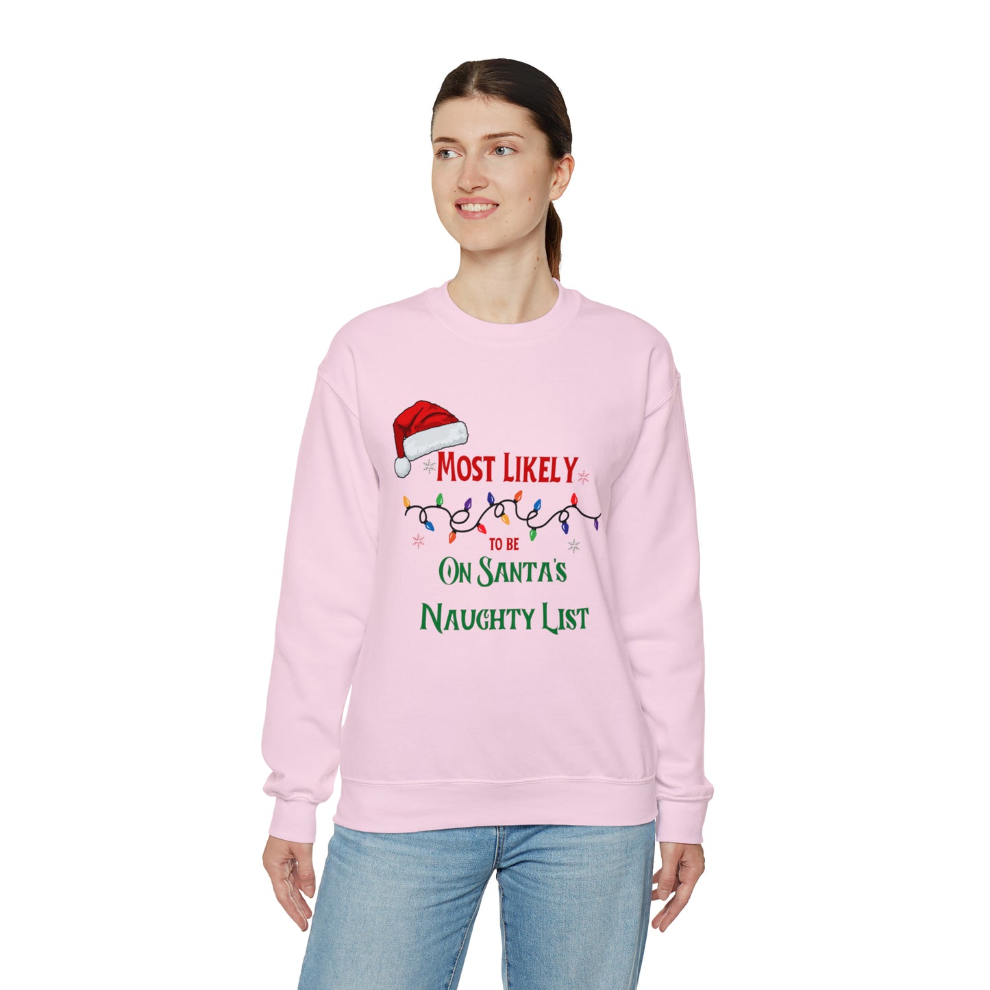 Matching Family Christmas Shirts, Santa claus Hat family tshirts Family Christmas Shirt, Matching Xmas Tees Custom Christmas T shirt photos