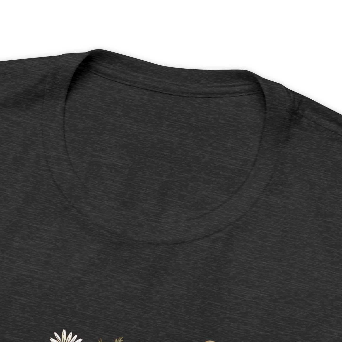 Vintage retro shirt skeleton head shirt Halloween tee Floral Shirt unisex Retro Themed vintage Gift christmas gift