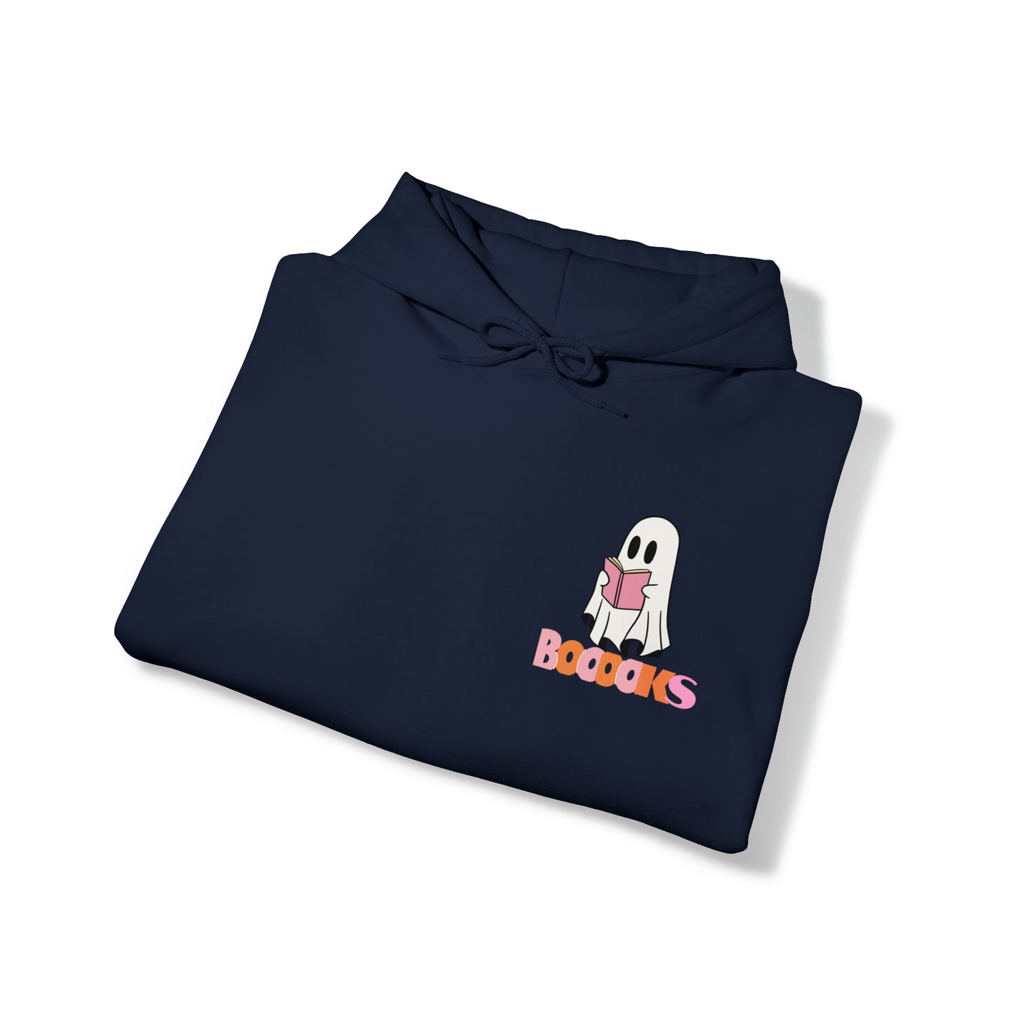 Spooky Halloween Sweatshirt Book lover Coffee lover shirt spooky Ghostface Shirt Funny Halloween Horror gift for him gift for her unisex