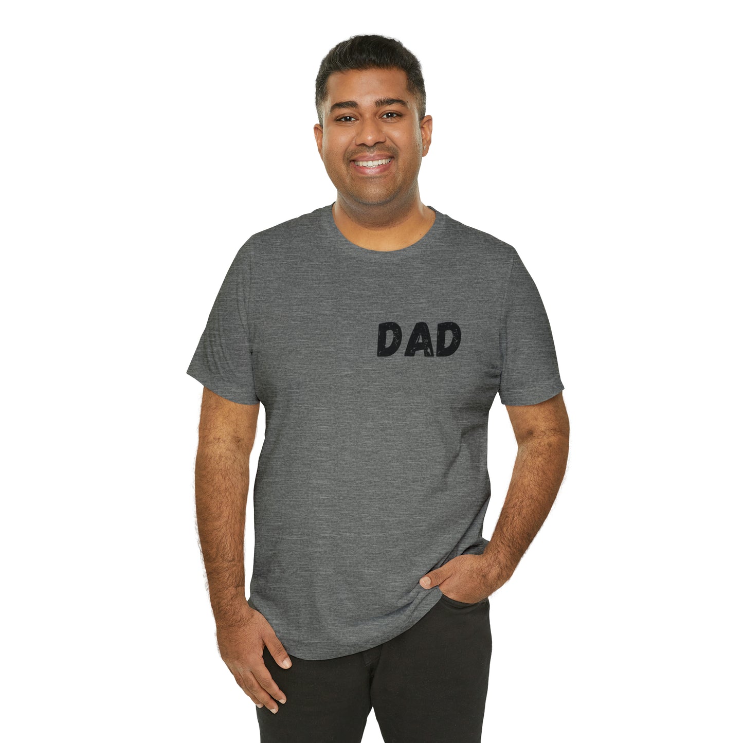 Dad tshirts, Dad and me shirts, Father's day gifts,gift for Dad vacation shirt, best friend, Christmas gift for dad