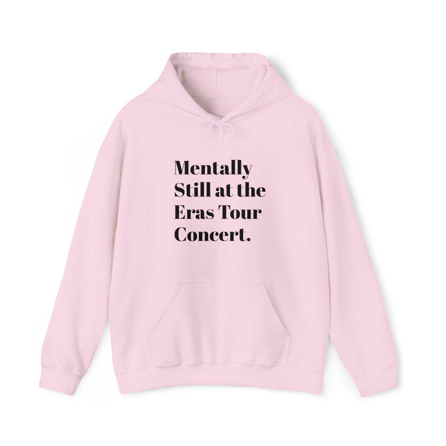 Taylor Ticket The Eras Tour sweater have it all together Swiftie Concert Merch sweatshirt Enamel cup mug gift for taylor fan merch tour gift