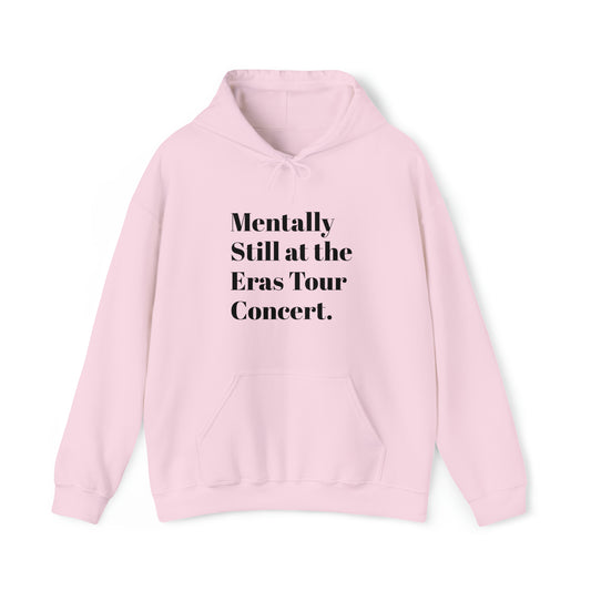 Taylor Ticket The Eras Tour sweater have it all together Swiftie Concert Merch sweatshirt Enamel cup mug gift for taylor fan merch tour gift