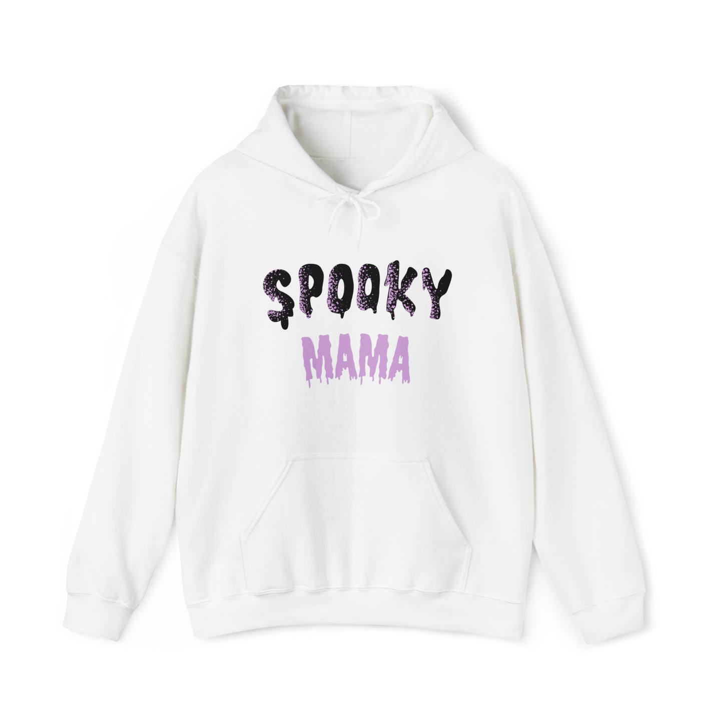 Spooky Mama Season sweater Halloween sweatshirt spooky ghouls trick or treat ghost Halloween Sweatshirt Spooky Season T Shirt Christmas