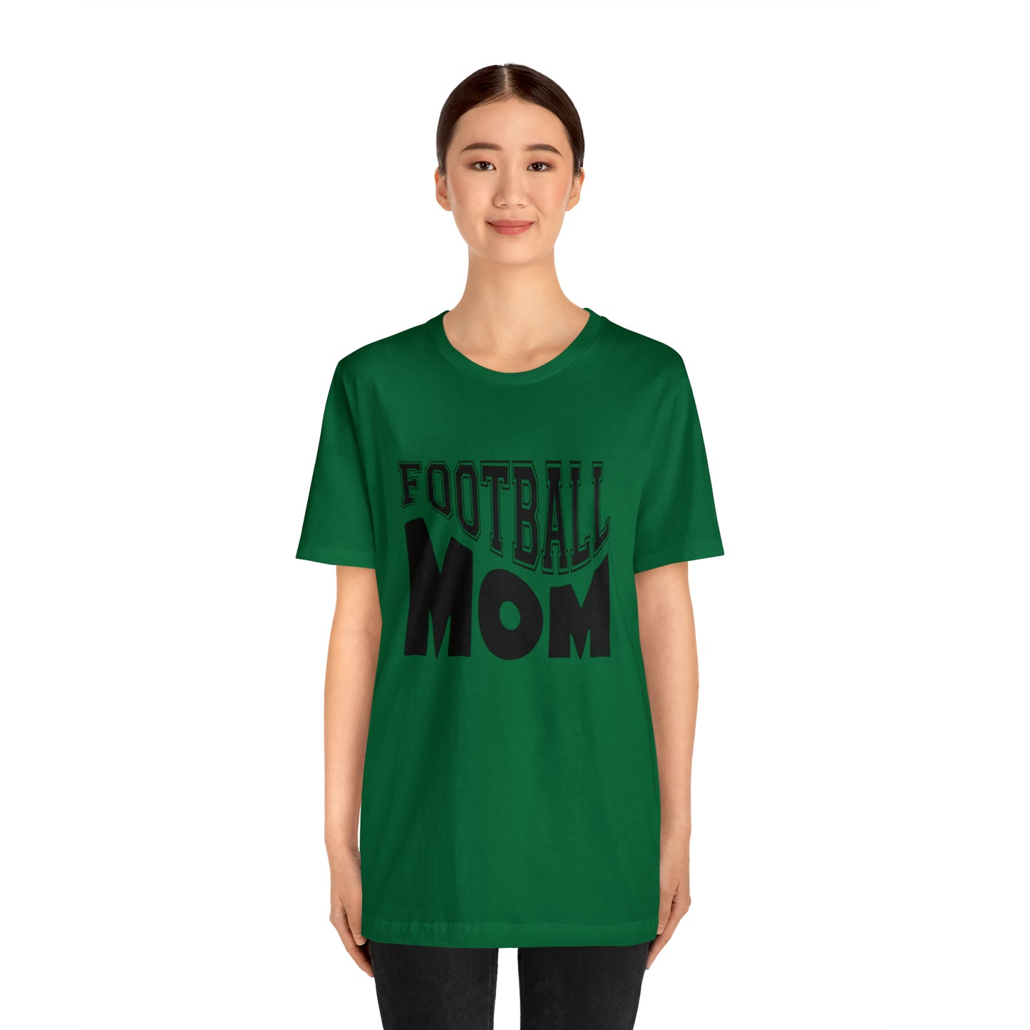 Footbball Mom shirt, Mama shirt, gift for Mom, funny gifts for mom, vacation shirt, gift for mom, wife shirt, best friend gift,travel