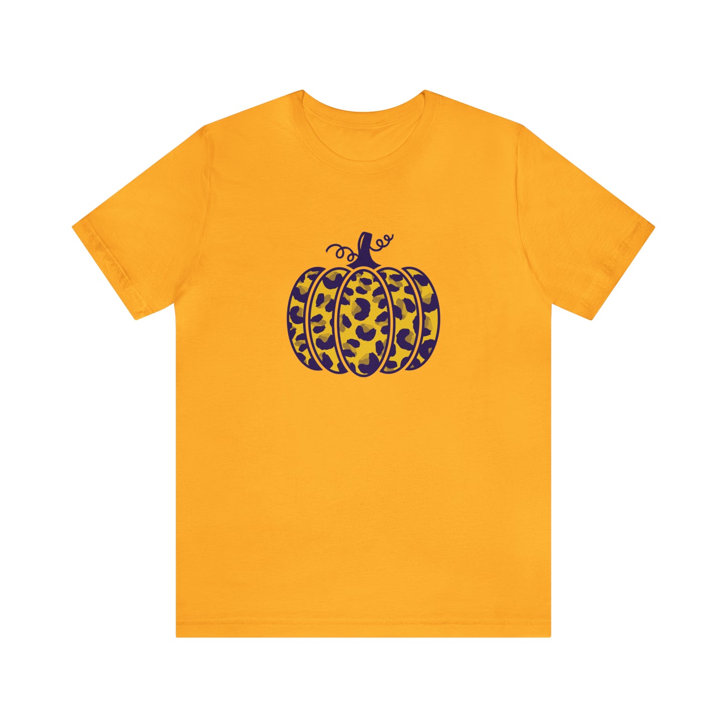 Copy of Thankful pumpkin shirt mustard thankful grateful blessed shirt give thanks Tshirt Thankful Shirt Women's Thanksgiving Shirt Fall Clothing