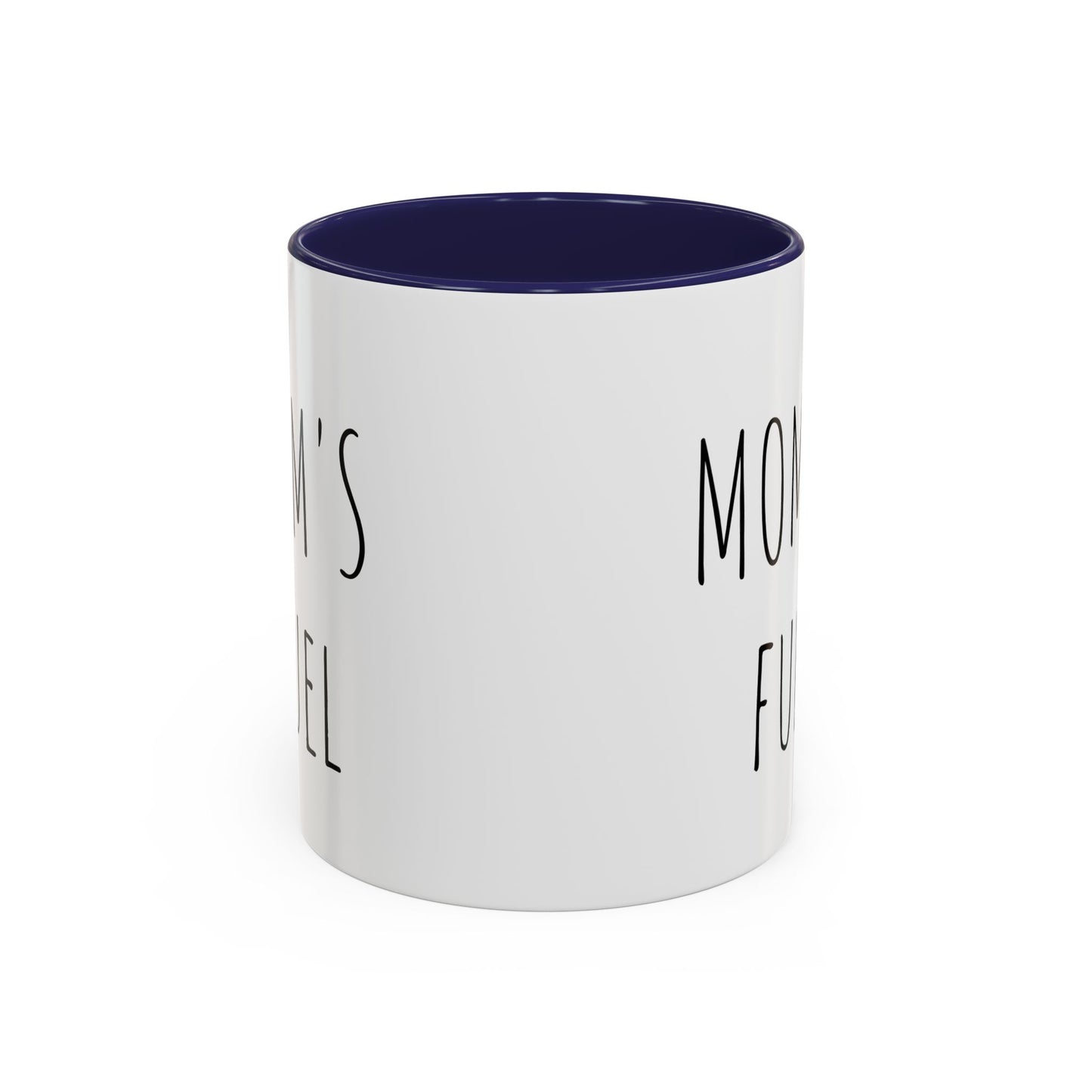 Mom's Fuel mug coffee lover meditation mug Coffee Mug swift with yoga Mug Funny Coffee Cup Cat Lady Gift Cat Lover Gift Cat Mom christmas