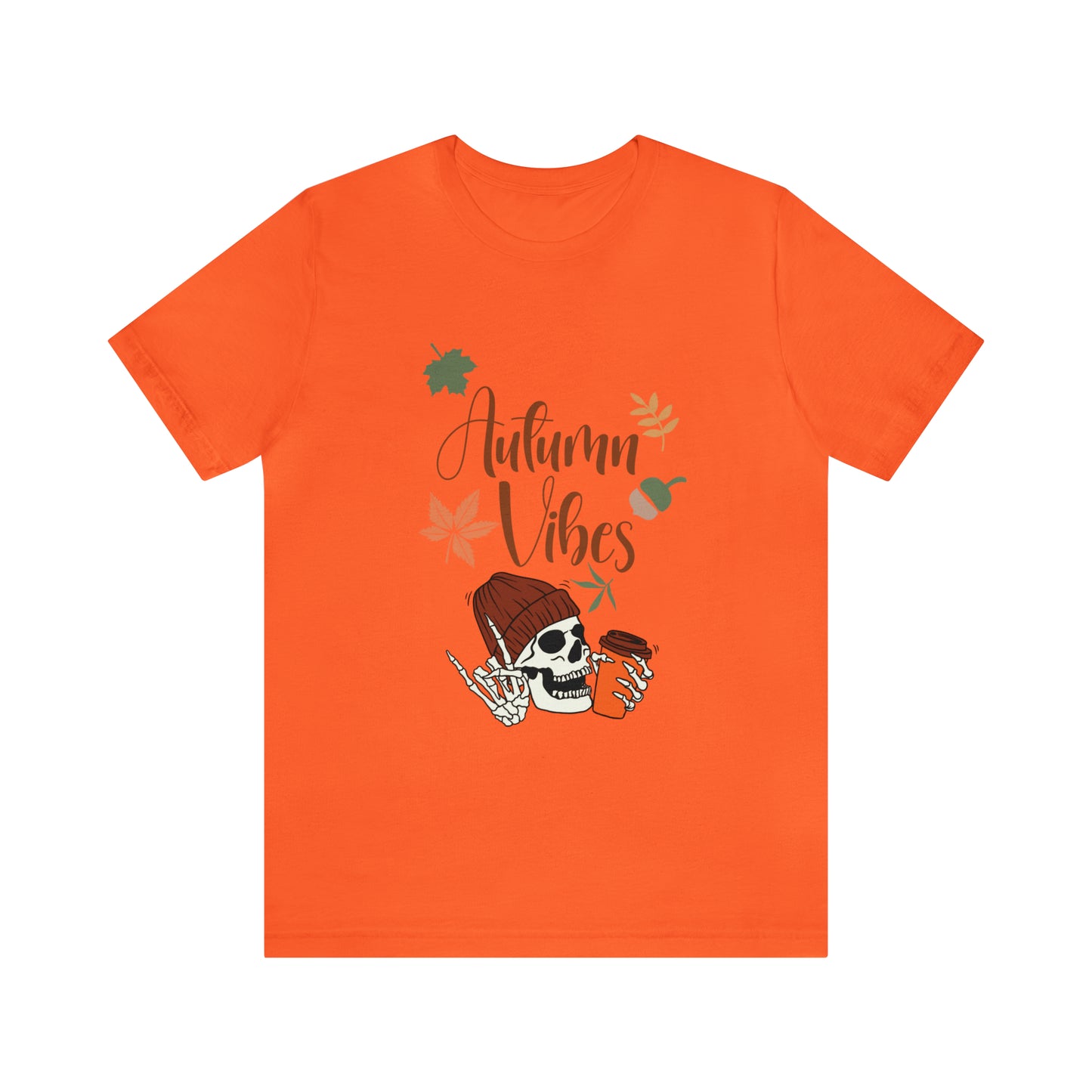 Autumn vibes shirt, fall Teacher tshirt, Homeschooling teacher mom shirt, teacher shirt,mother's day gift,unisex,Galantine,christmas