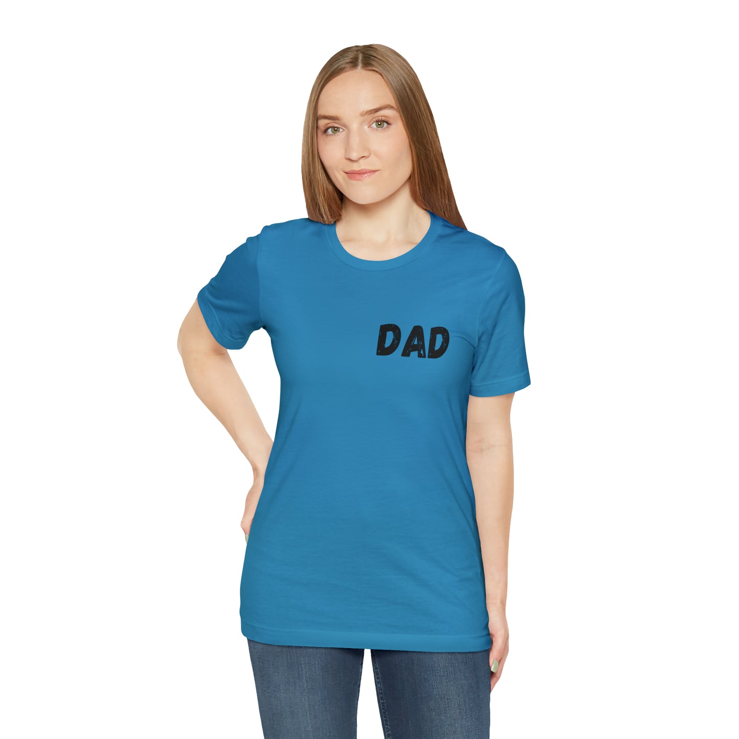 Dad tshirts, Dad and me shirts, Father's day gifts,gift for Dad vacation shirt, best friend, Christmas gift for dad