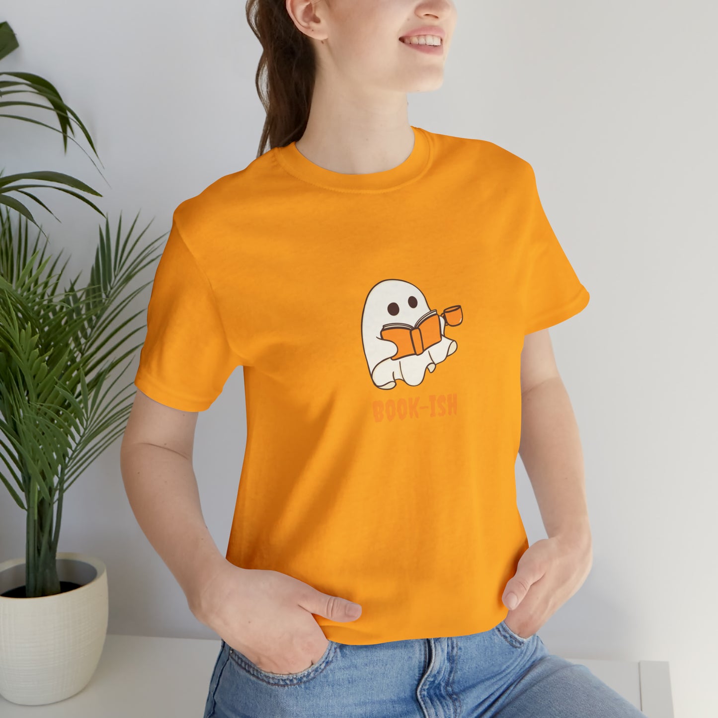 Book lover halloween shirt Fall Vibes Spooky season shirt Vintage Halloween T shirt Retro Halloween Sweater Christmas gift pumpkin season