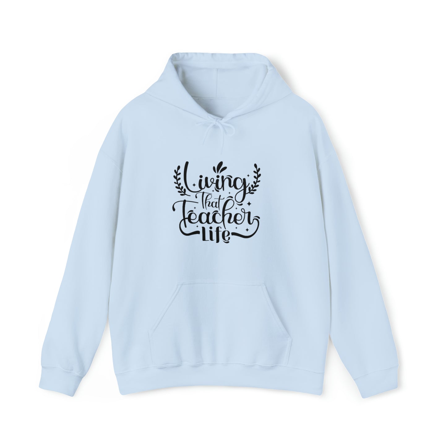 Living that teacher life, Teach love inspire hoodie, Do what makes you happy hoodie, Teacher mode Hoodie, Appreciation, Christmas Sweater,