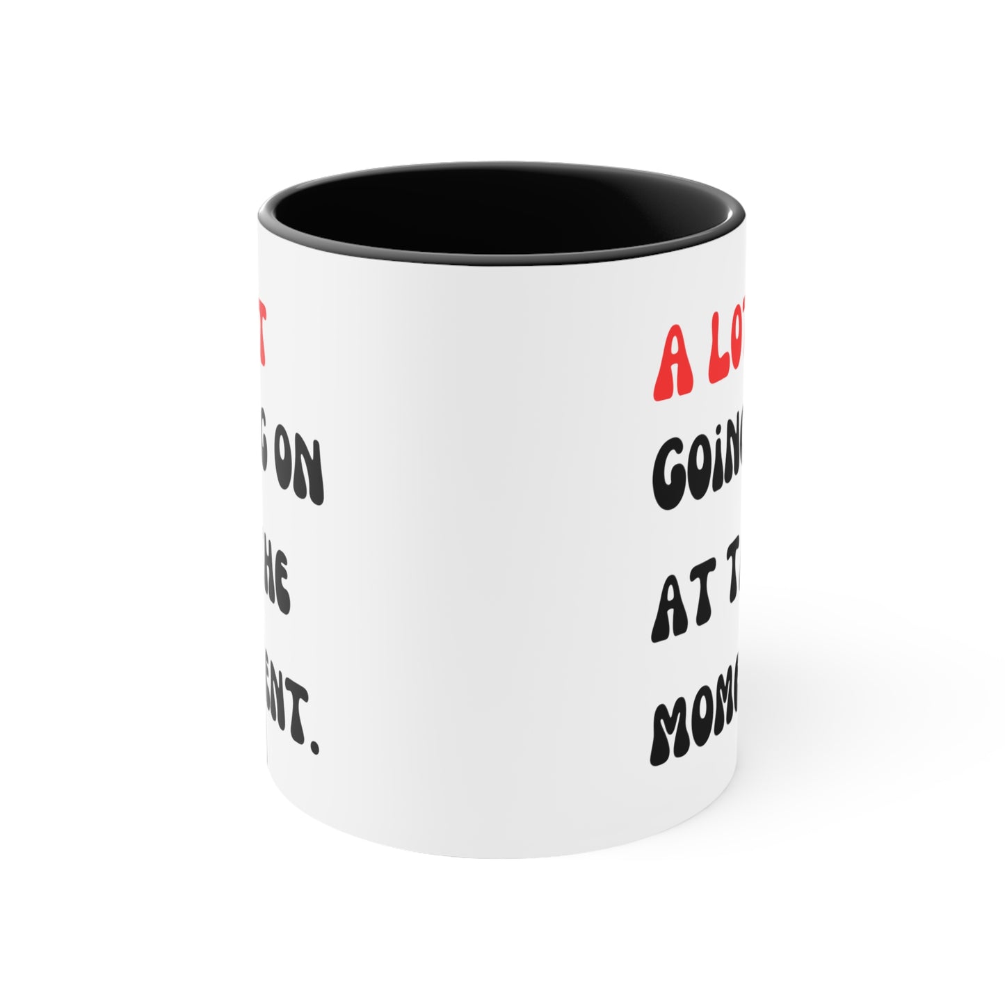 Swiftie mug Swiftie Eras Tour mug The Eras Tour Shirt Swiftie Eras Tee Eras Concert Eras Tour 2023 Shirt Taylor Shirt best friend gift