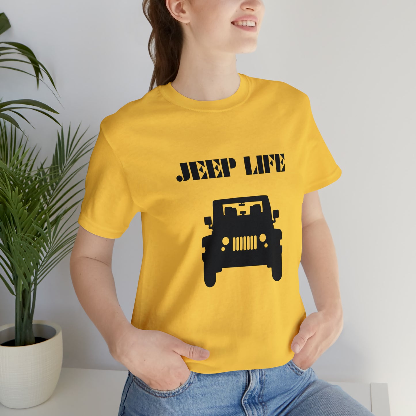 Adventurer shirt, Unisex gift, Car fanatic gift, Father's day shirt, Dad Vibes Shirt, gift for Dad vacation shirt, best friend