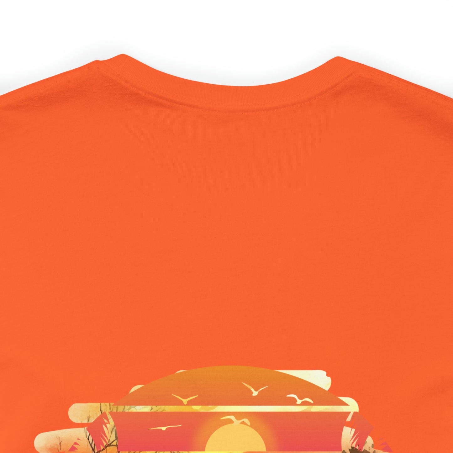 Chasing Sunsets shirt Life is an Adventure shirt Good vibes only shirt Adventurer shirt gift for her gift for him vacation shirt best friend