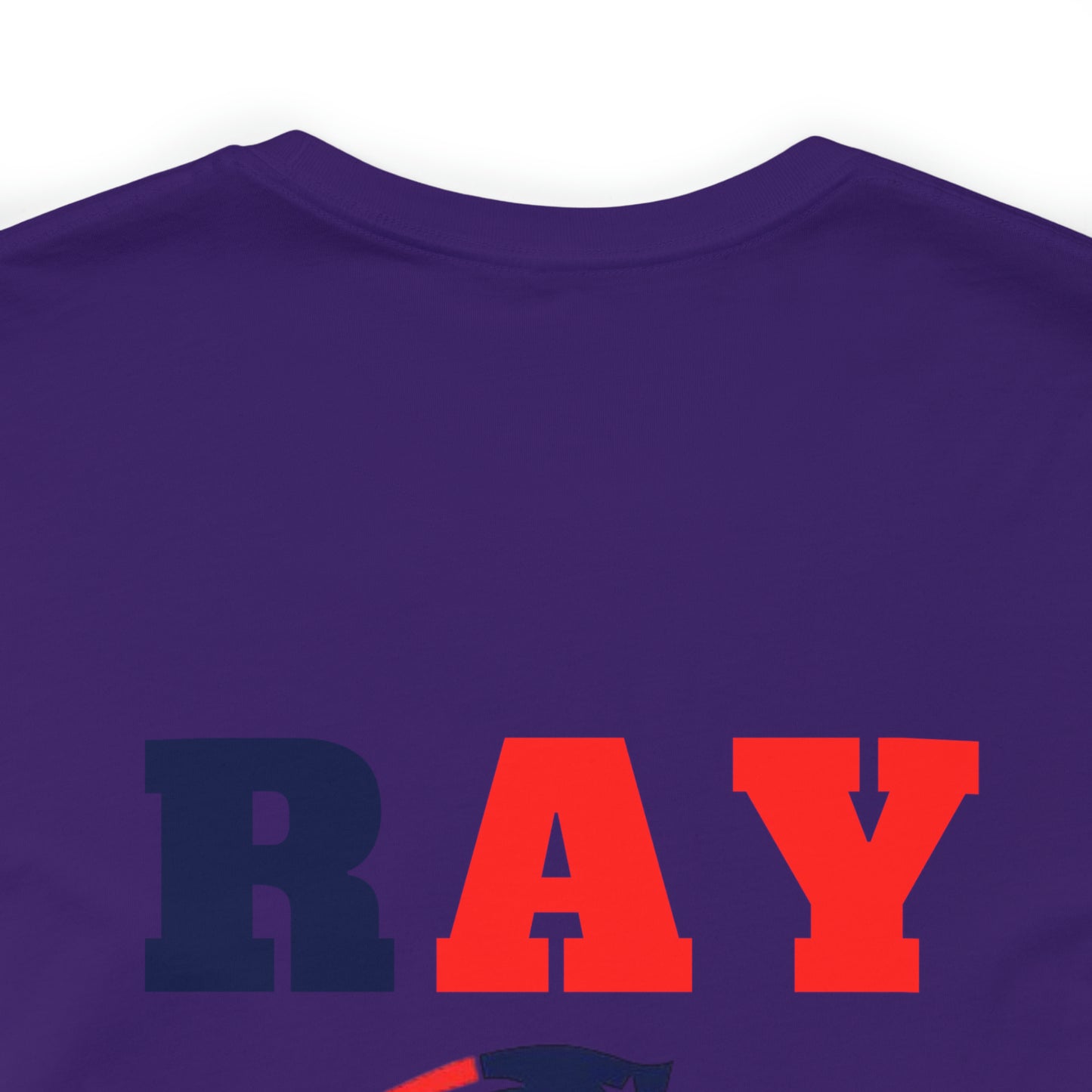 Football sister shirt Brother football shirt game day shirt family gameday shirt gift for Mom gifts for mom vacation shirt gift for mom