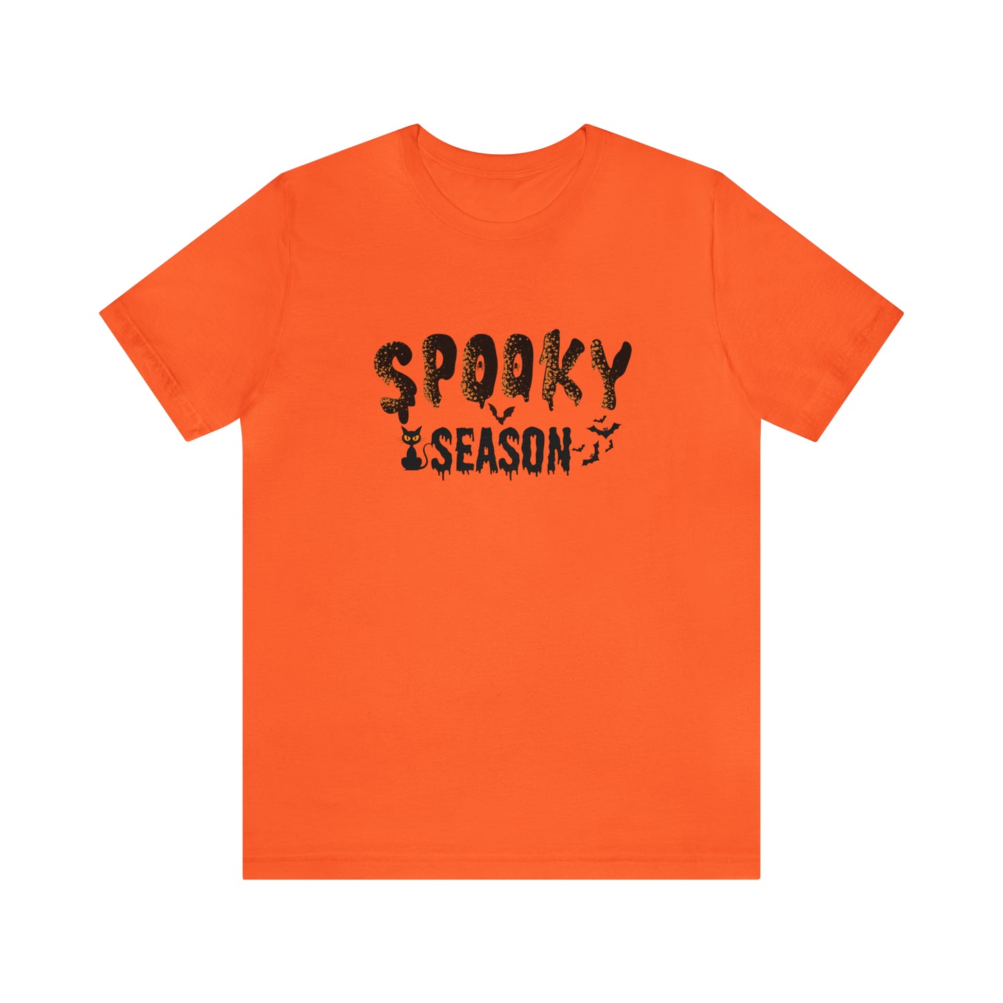 Spooky Season shirt skeleton shirt Vintage Halloween tshirt Spooky Season T Shirt Retro Halloween Sweater Christmas gift