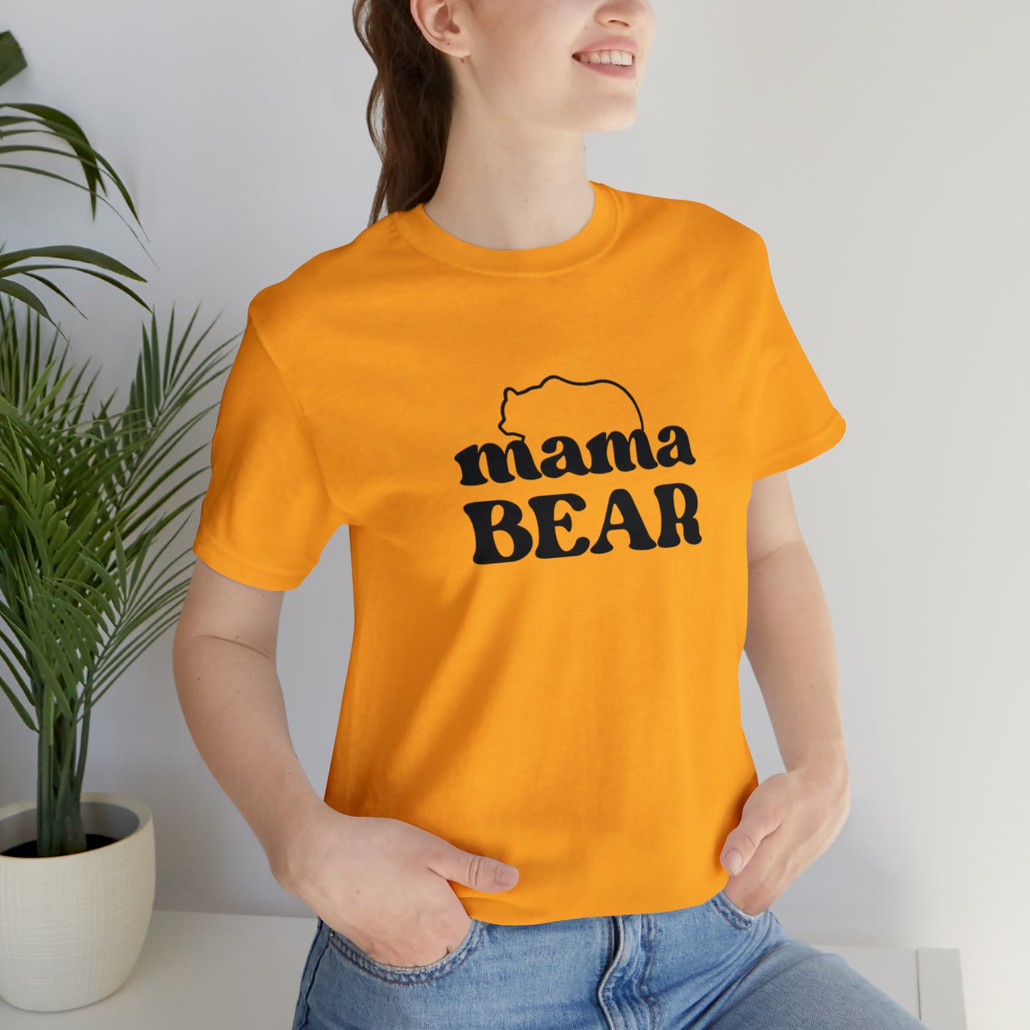 Mama Bear shirt, Mama shirt, gift for Mom, funny gifts for mom, vacation shirt, gift for mom, wife shirt, best friend gift, appreciation shirt, vacation outfit, travel shirt,best friend trip,girls