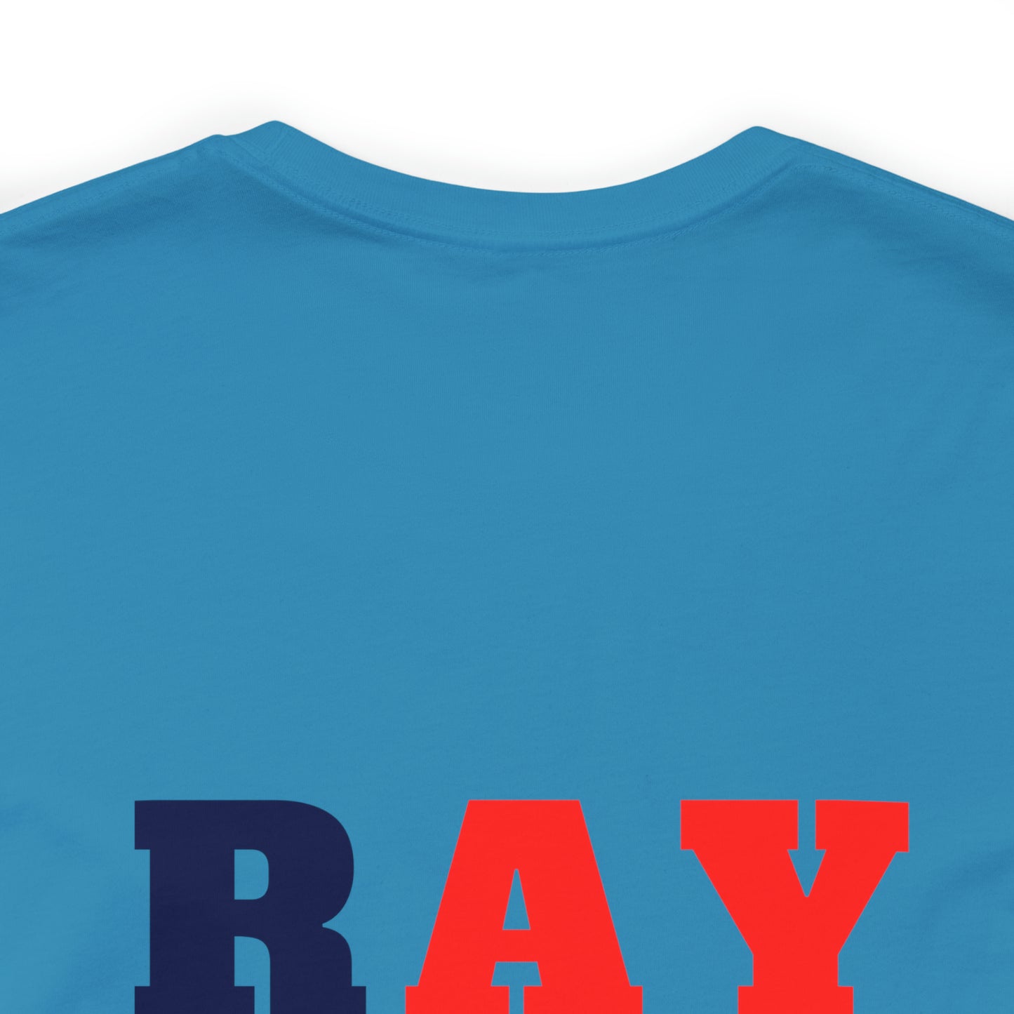 Footbball Mom shirt, Mama shirt, gift for Mom, funny gifts for mom, vacation shirt, gift for mom, wife shirt, best friend gift,travel