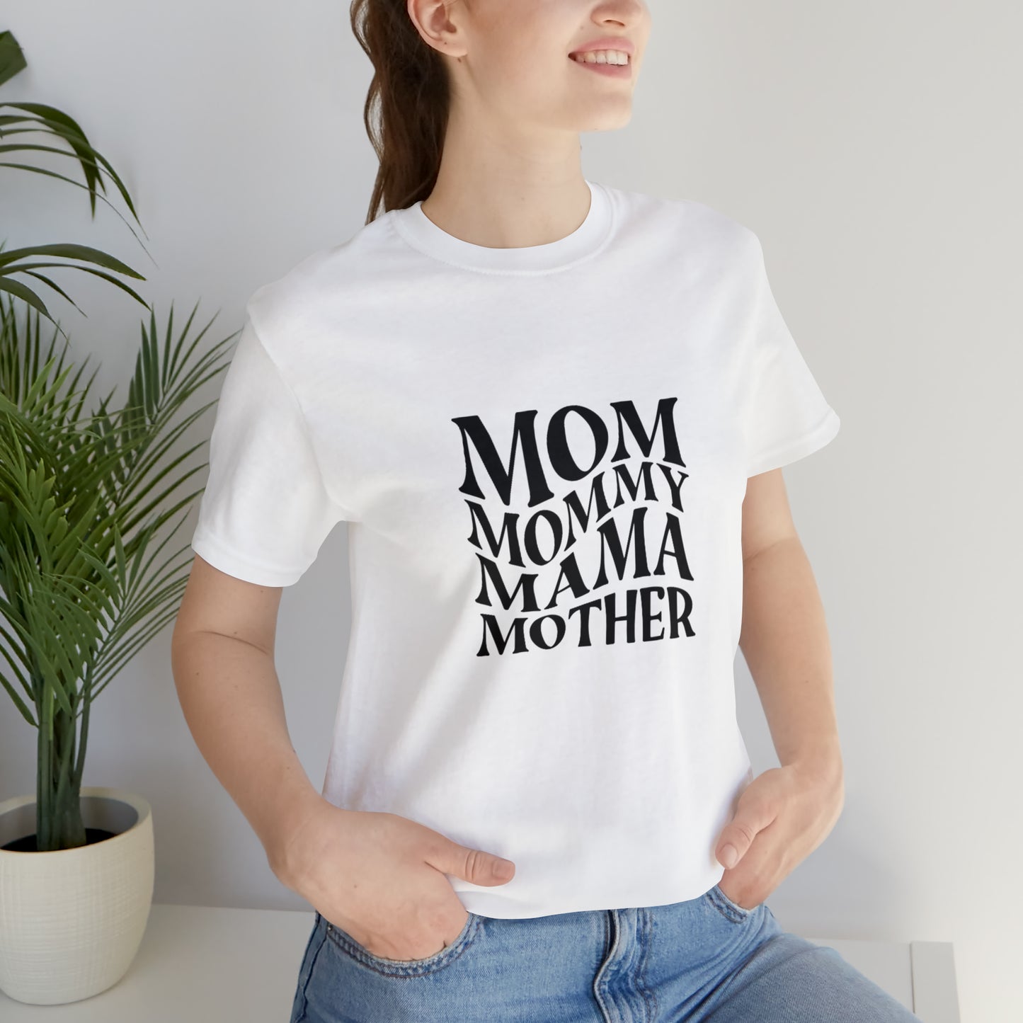 Mom mommy Mama shirt, gift for Mom, funny gifts for mom, vacation shirt,gym motivation shirt, best friend gift, appreciation shirt, vacatio