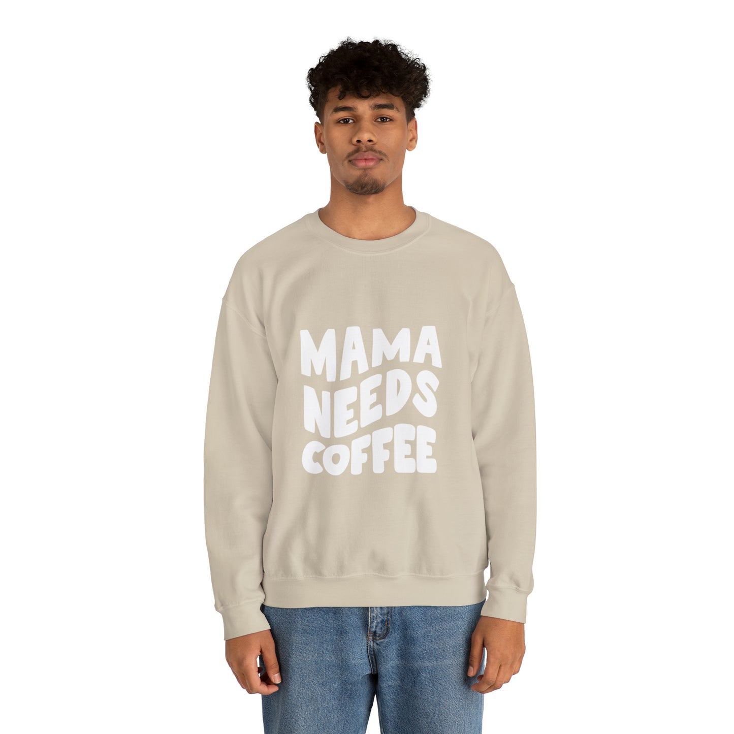 Mama Needs Coffee Shirt Mom Shirt Mother's Day Shirt Mom Tshirt Gift For Mama Mother's Day Gift Funny Mom Shirt Coffee Lover Shirt christmas