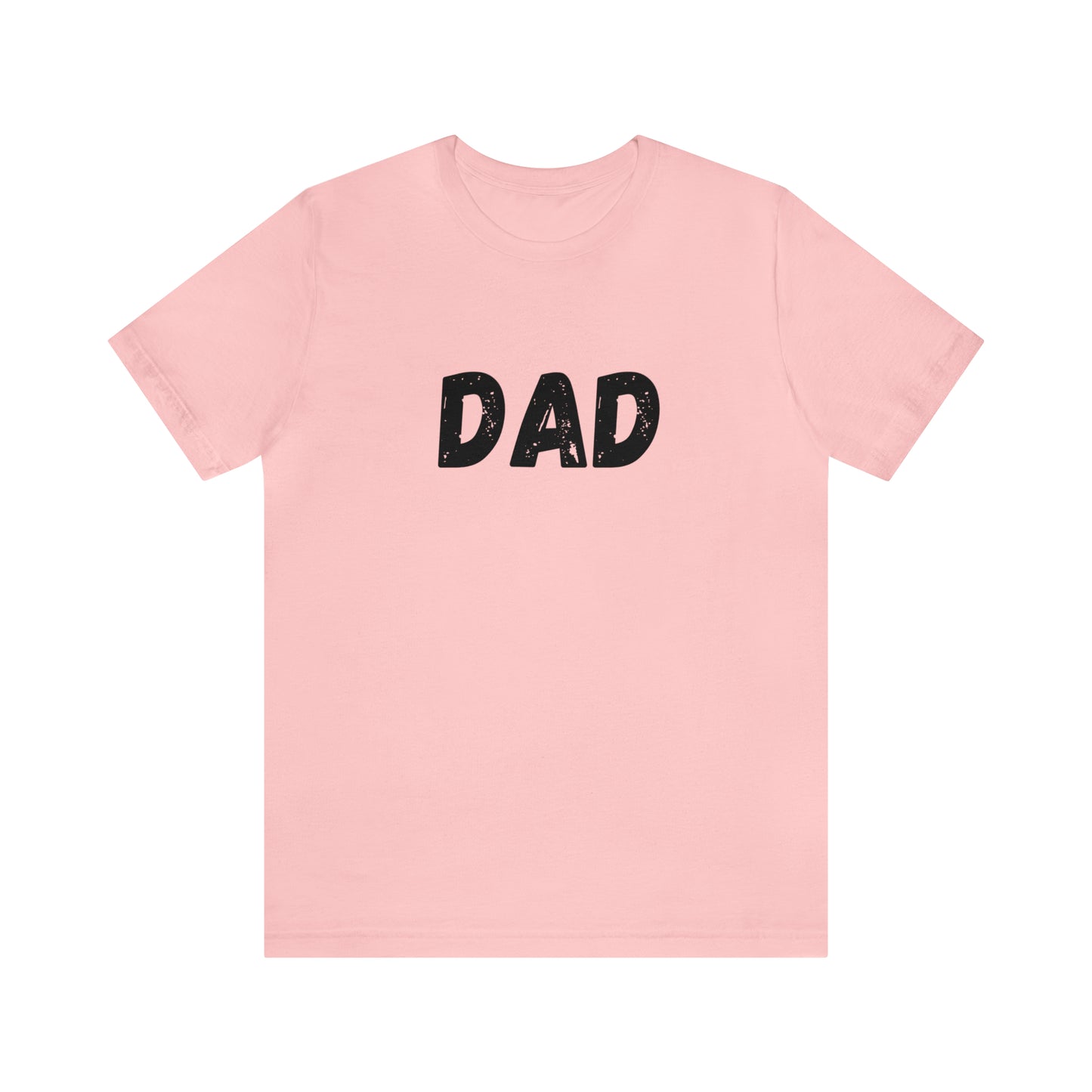 Dad and Son tshirts, Dad and me shirts, Father's day gifts,gift for Dad vacation shirt, best friend, Christmas gift for dad