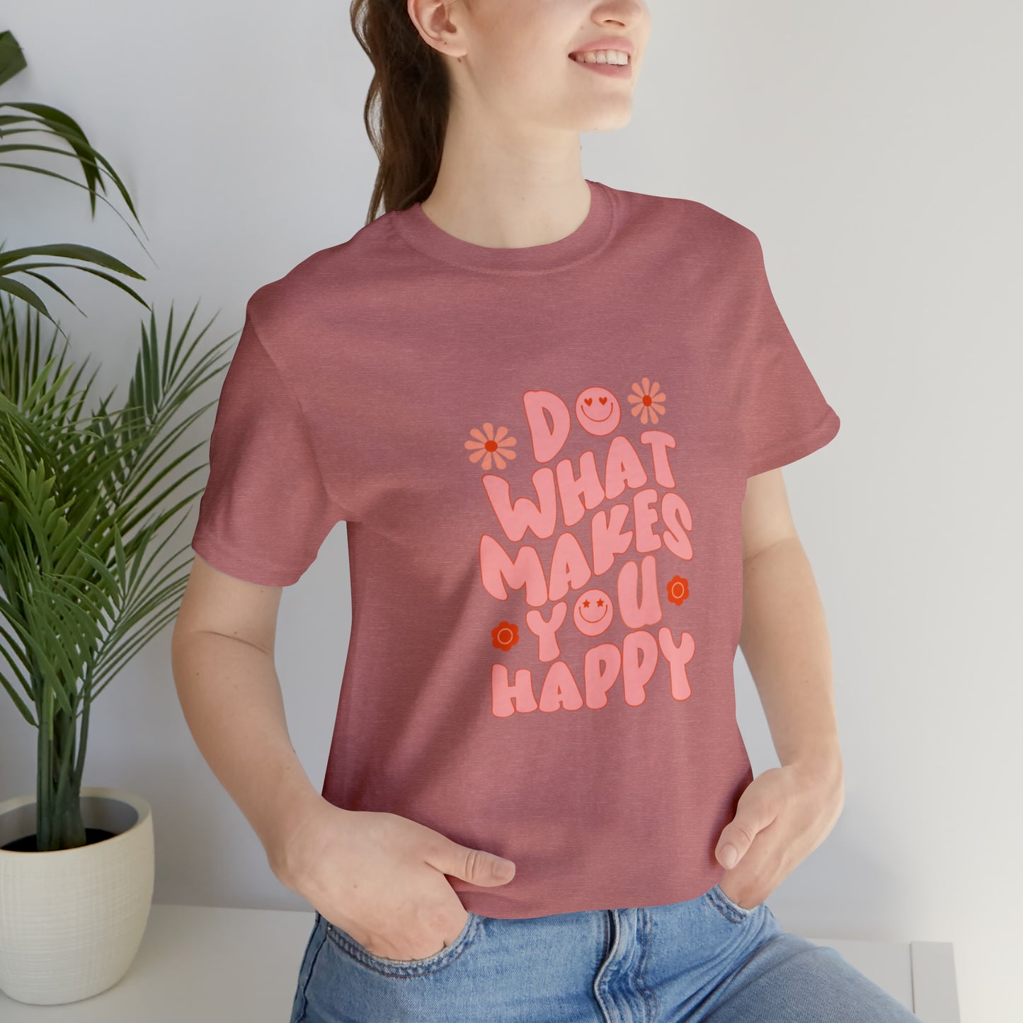 Do what makes you happy Tee, Teach love inspire sweater,Teacher mode shirt, Homeschooling sweatshirt,teacher mom shirt, hoodie teacher shirt