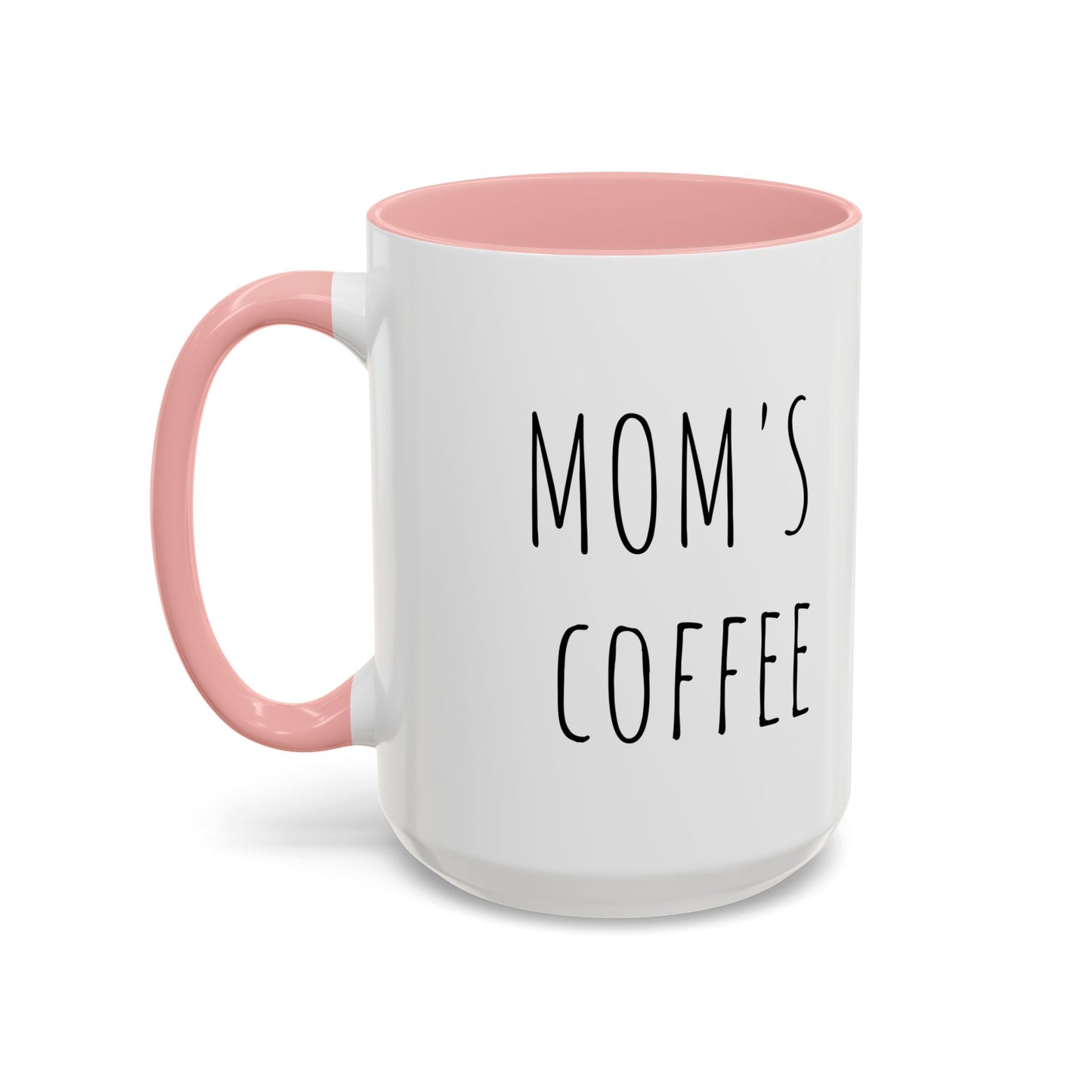 Mom's Fuel mug coffee lover meditation mug Coffee Mug swift with yoga Mug Funny Coffee Cup Cat Lady Gift Cat Lover Gift Cat Mom christmas