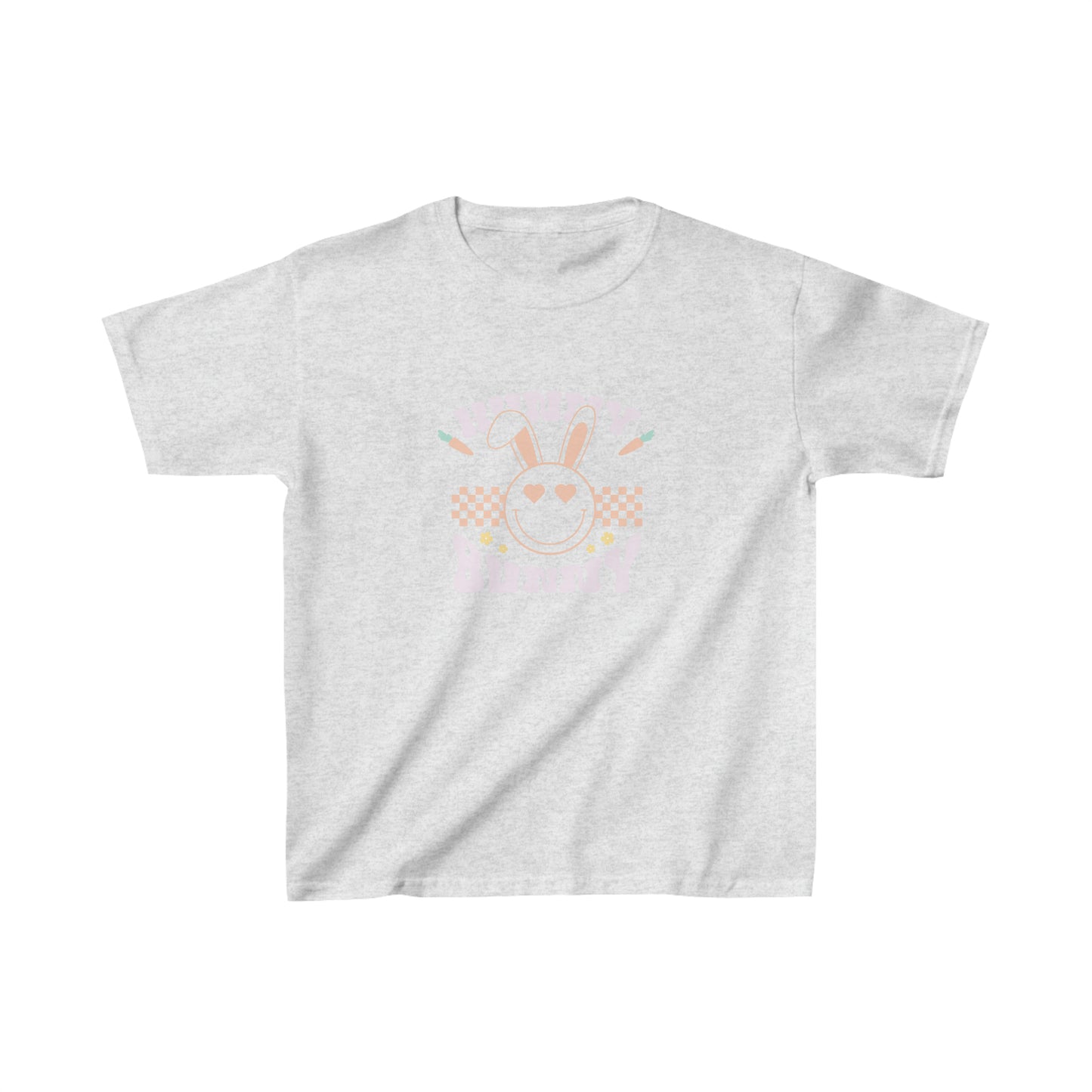 Too Hip to hop easter shirt easter bunny shirt egg hunting unicorn birthday shirt birthday party shirt
